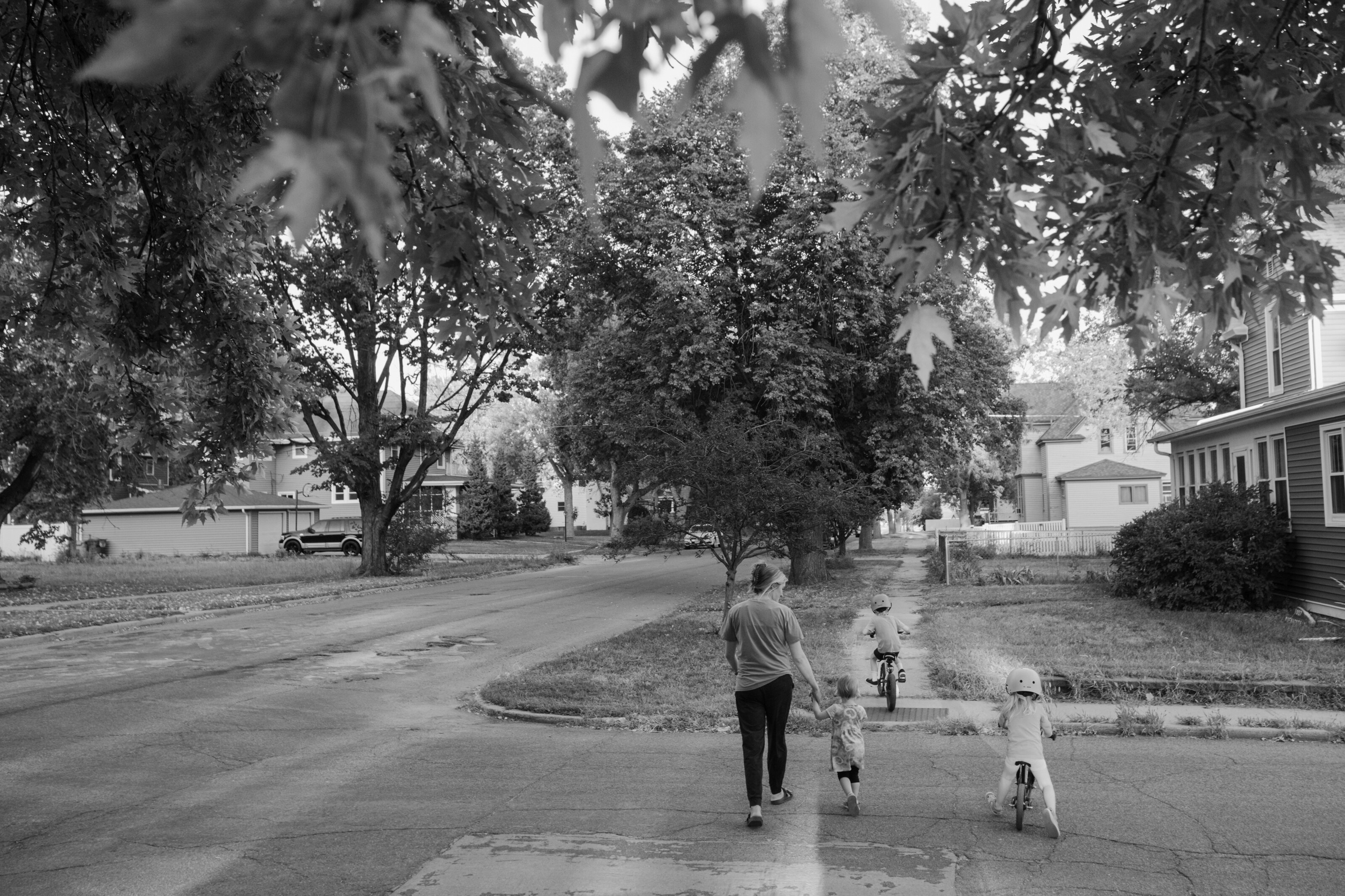 Family-26