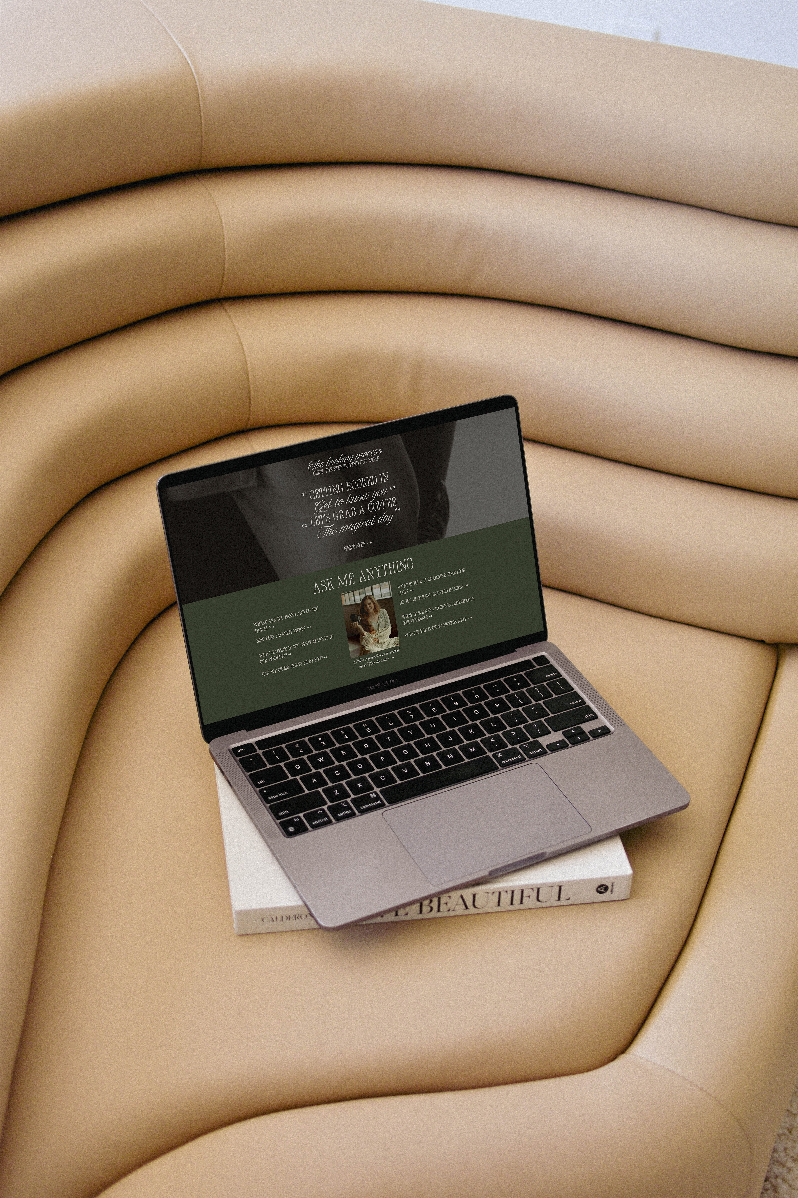 WHS_Mockup-16