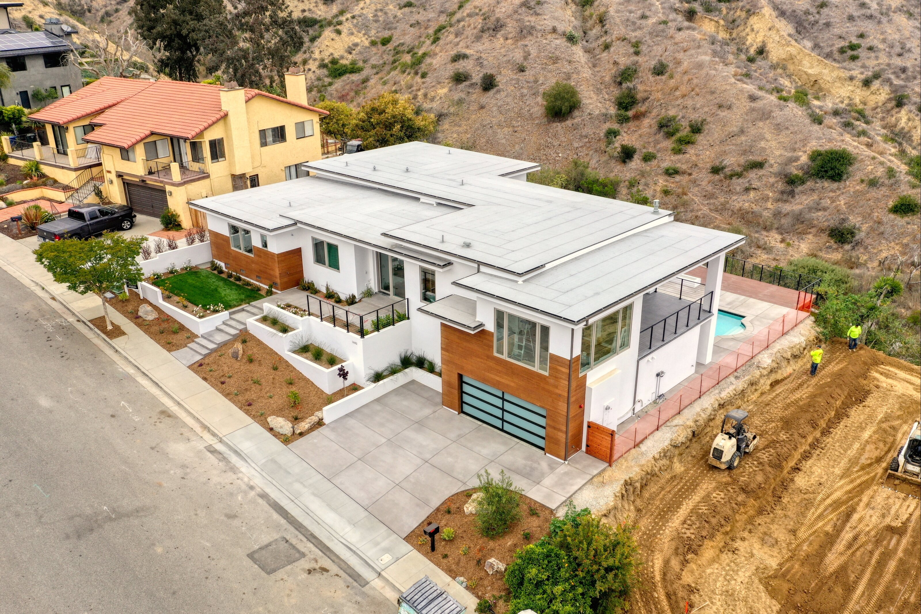 Kuhnhofer Builders - Buena Vista - 104 (11)