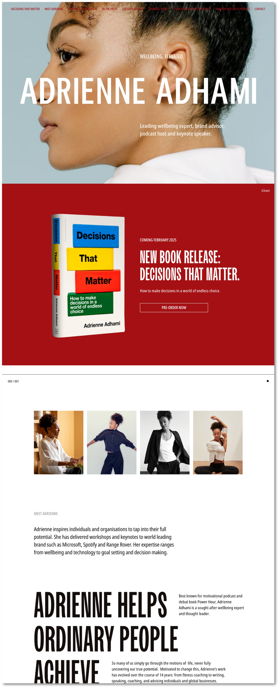 brand-and-website-sprint-for-adrienne-adhami-author-by-rove1