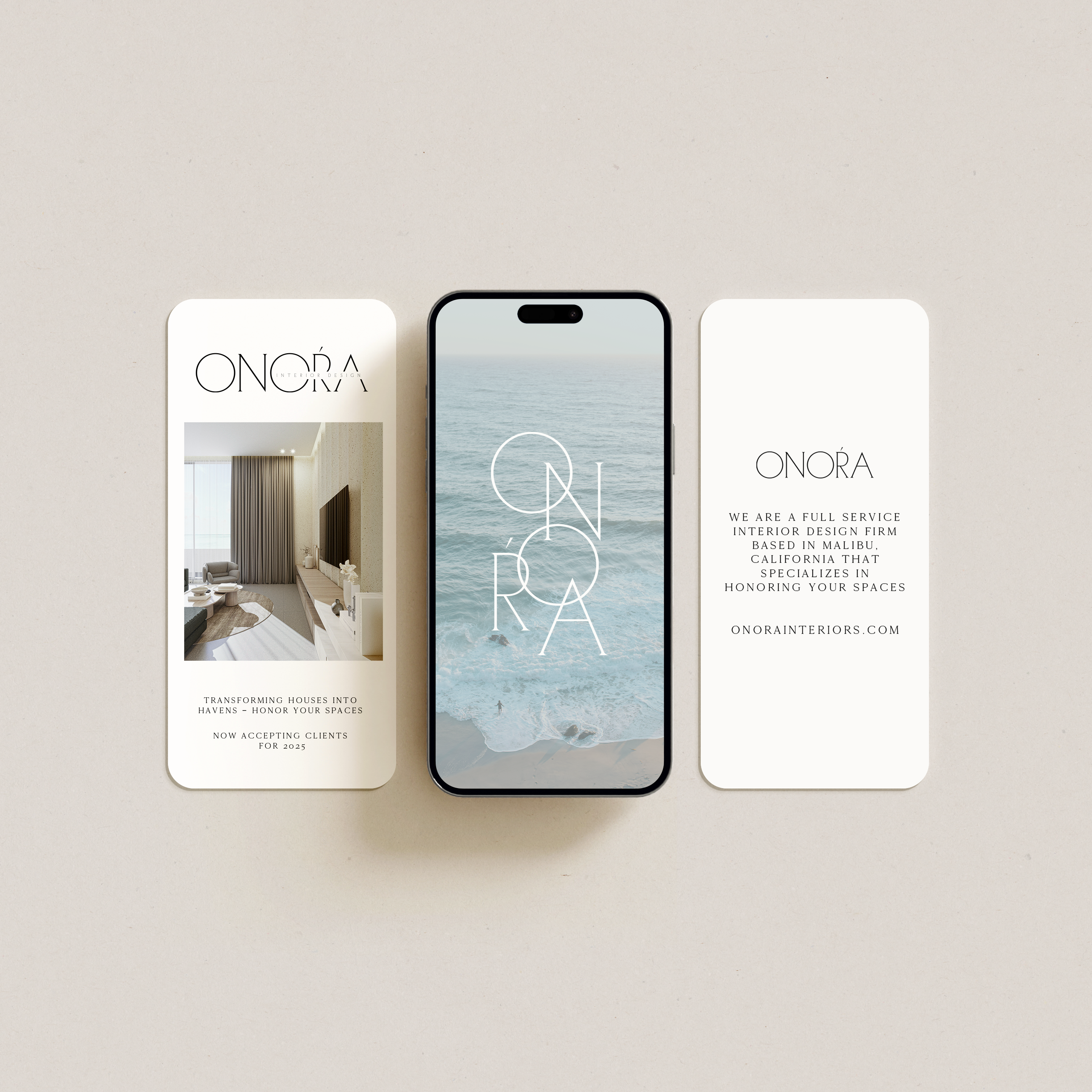 onoraphone-mockup-2