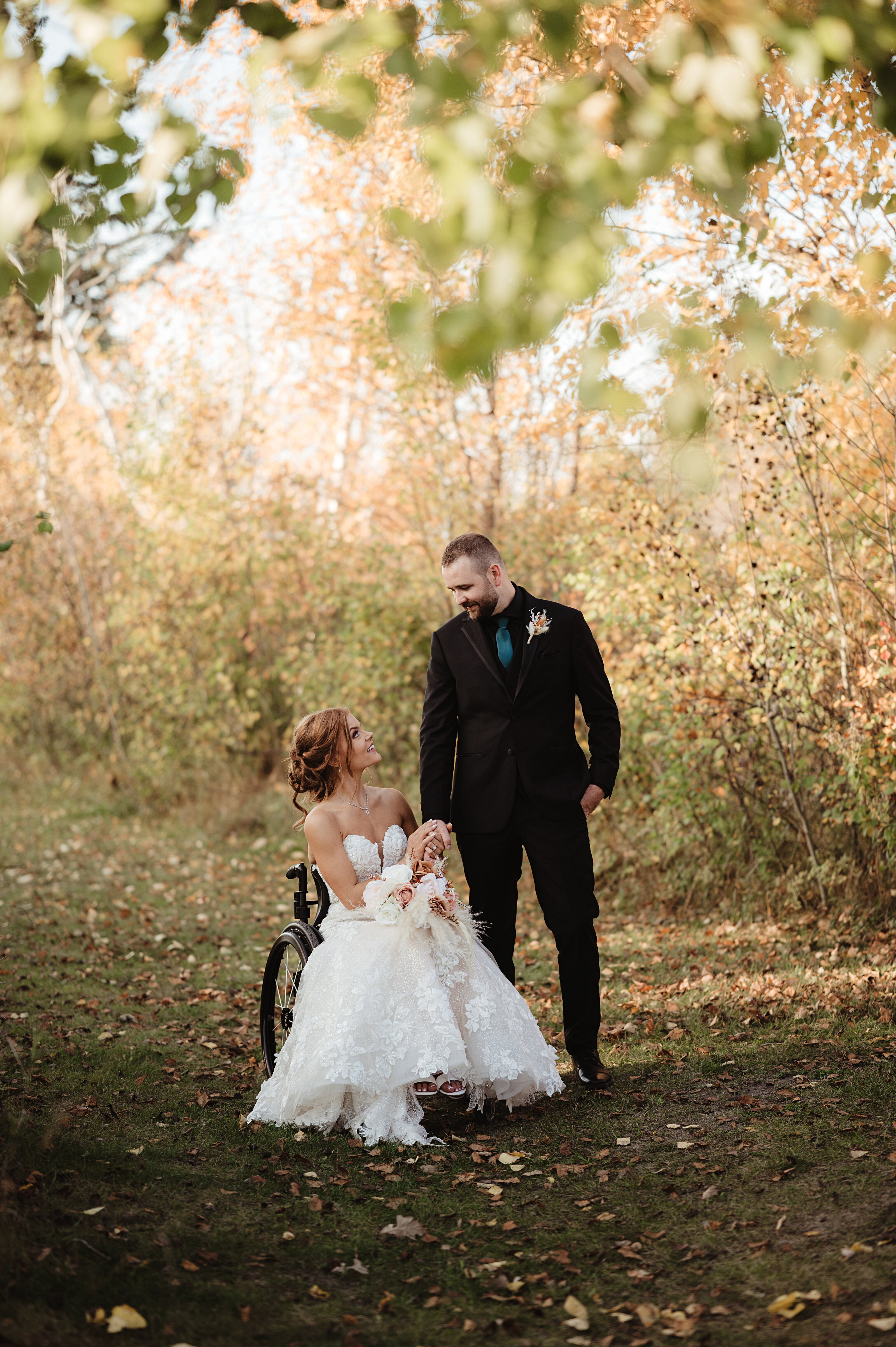chicagoland-wedding-photographers-53