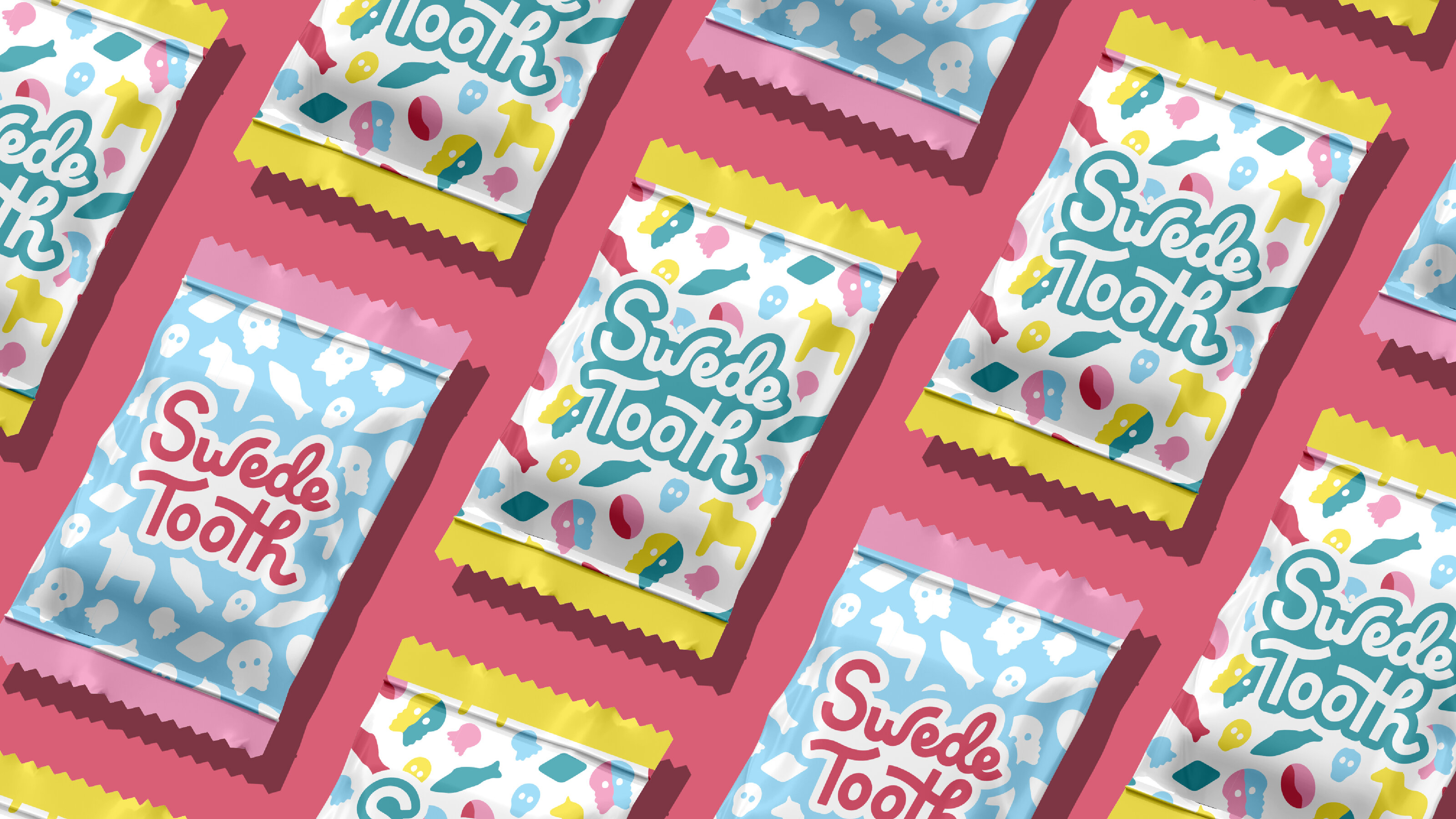 Swede Tooth Behance Presentation-06