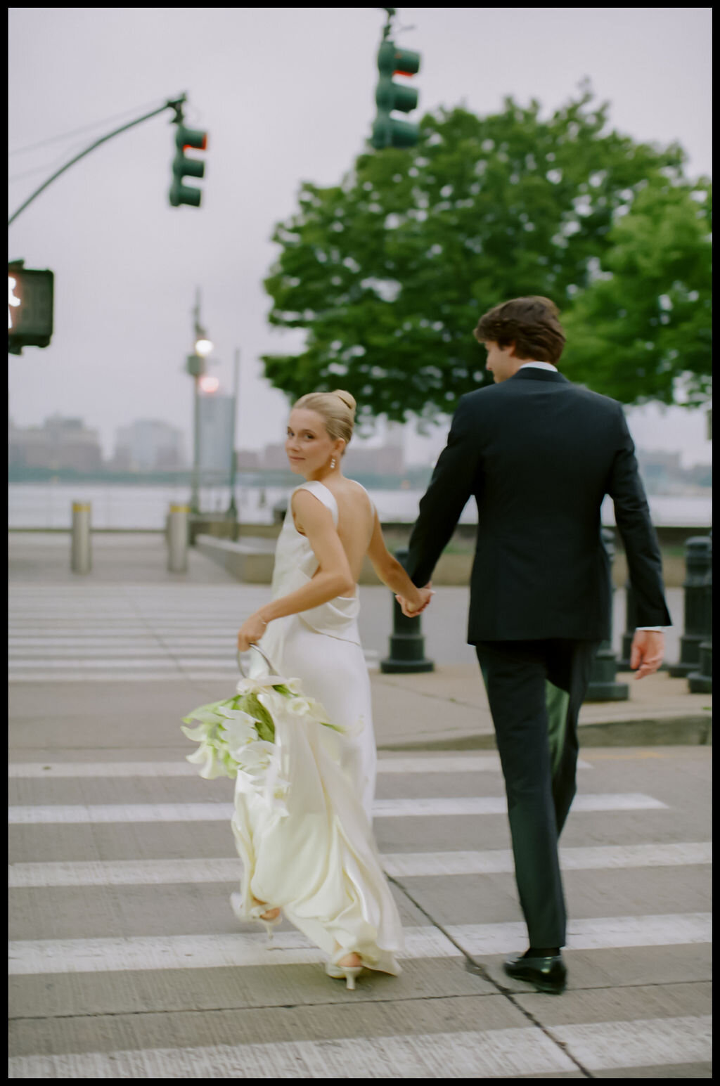 85691_PSE_Hannah+Grant_040_12-Edit