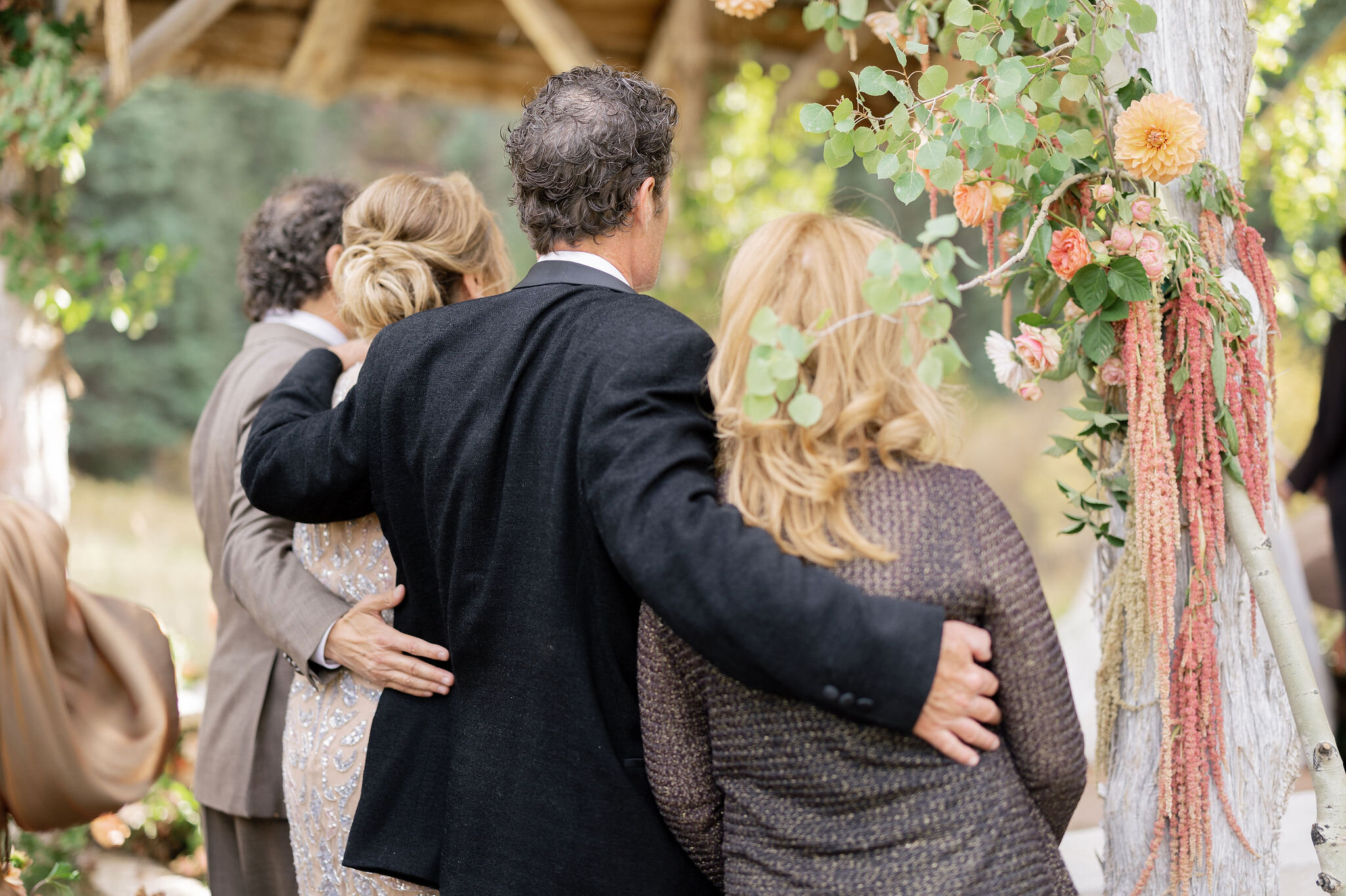 Kristina&Will_photo_by_Masha_Golub(320)