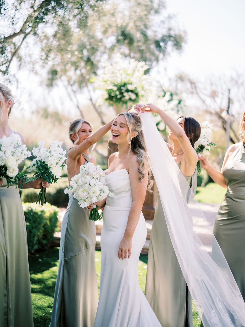 MaryClairePhotography_home-14