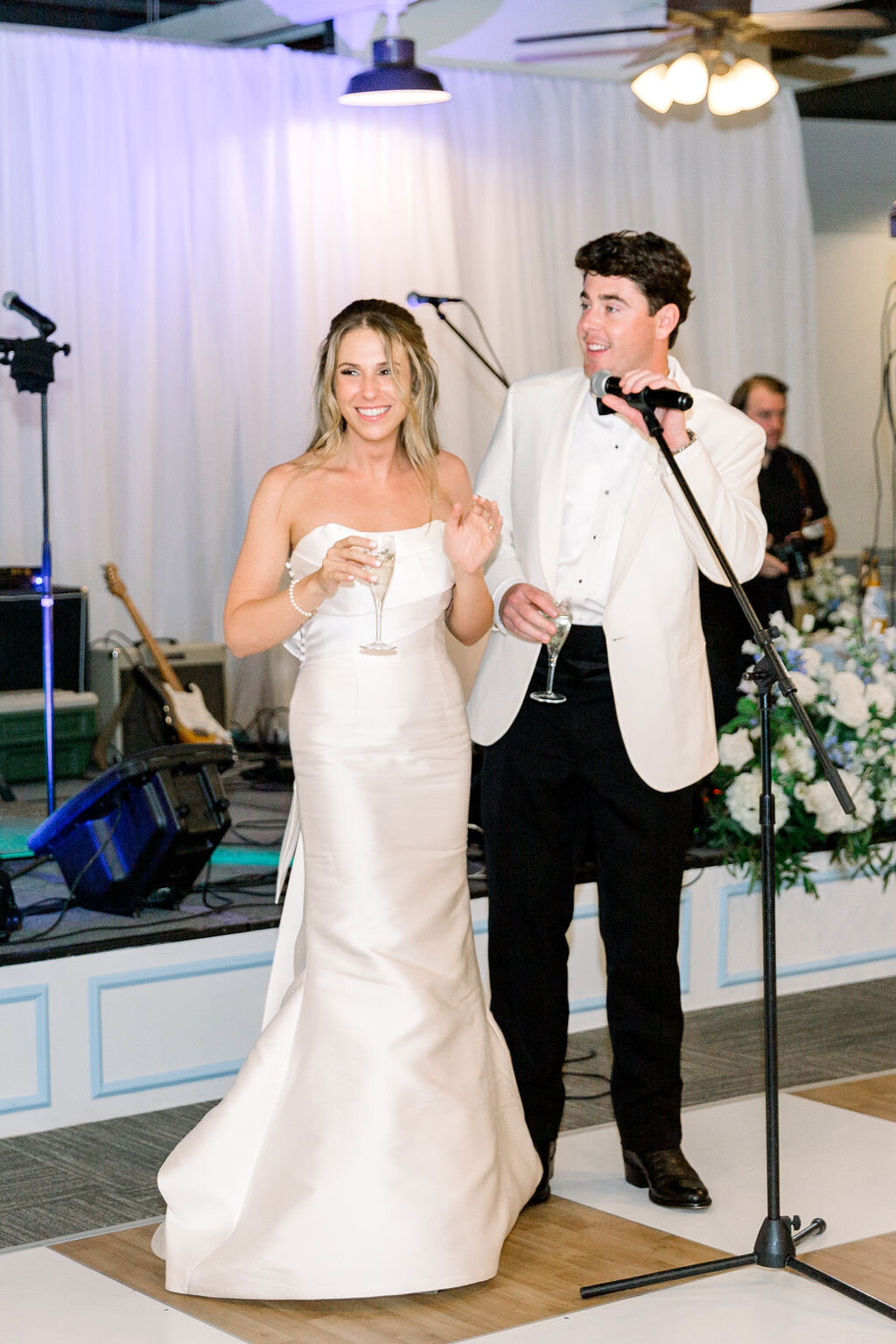 Reception-245