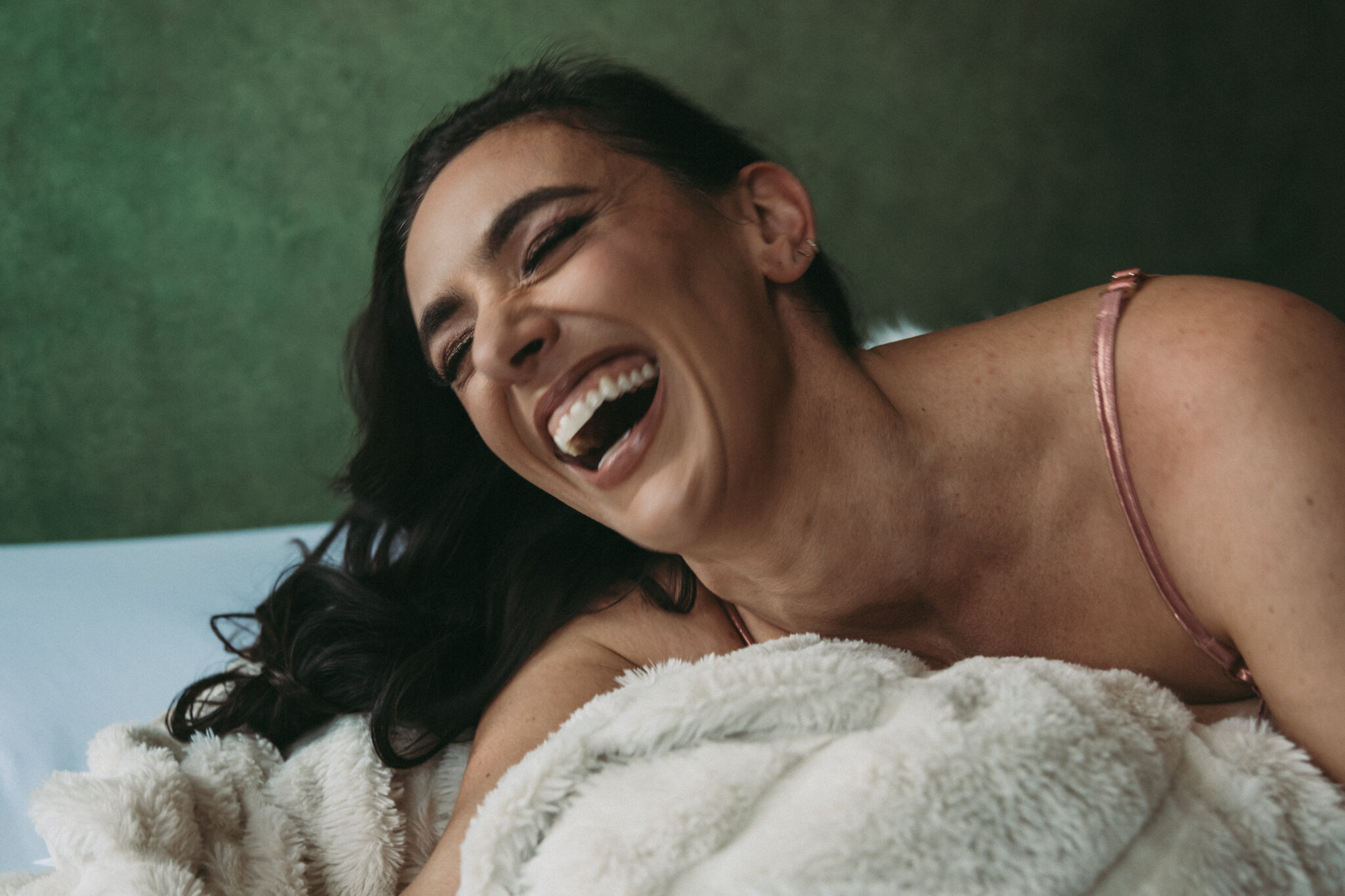 Jessica Boudoir 10_24-6881