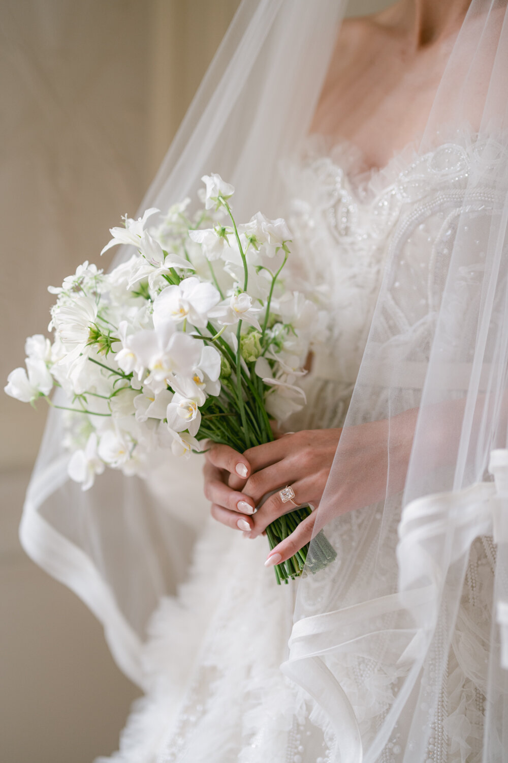 stmichales-maryland-wedding-photographer-eliesaab-gown-wedding-flowers-karenadixon©-2024-100