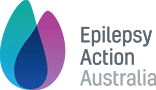 logo-1