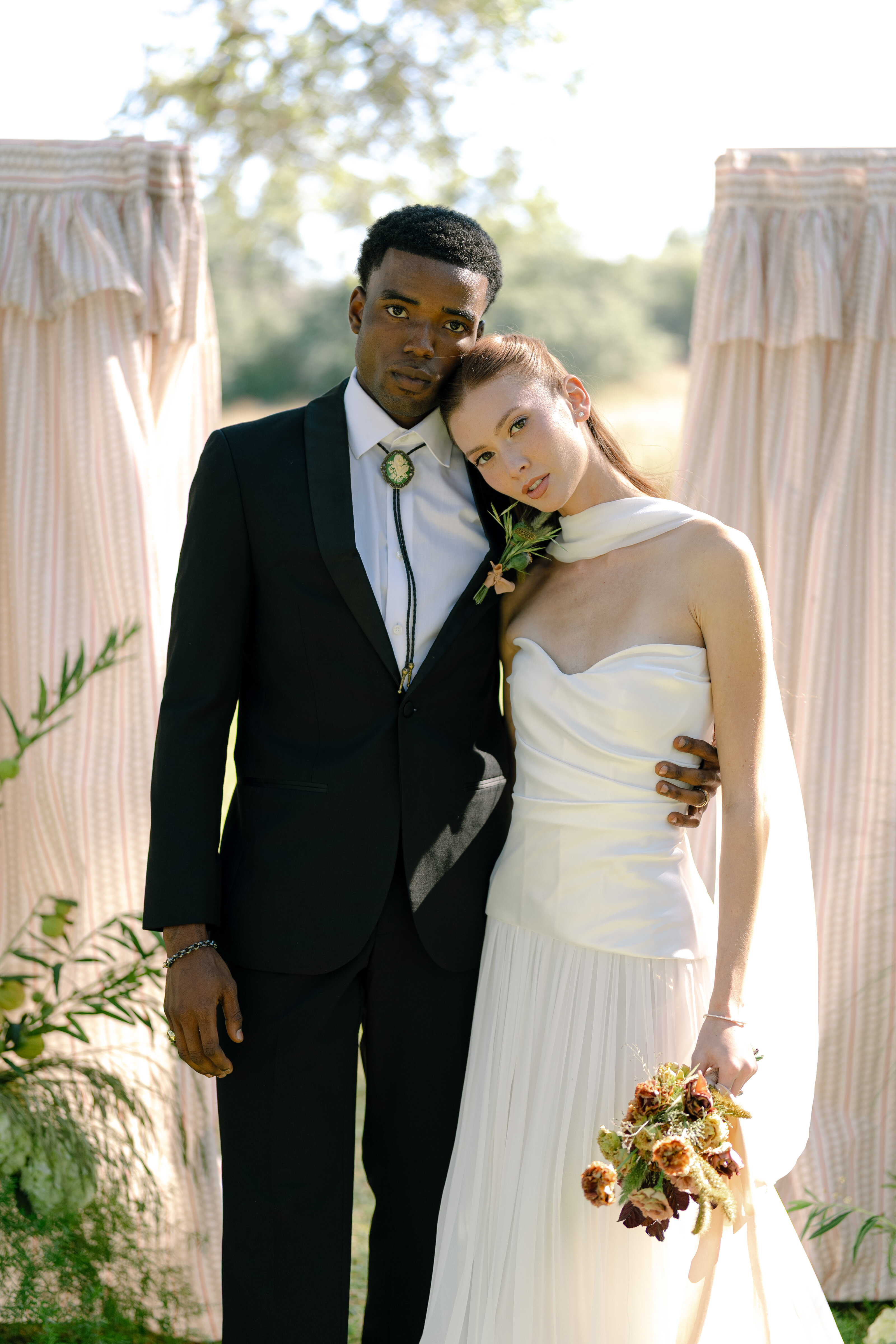 The Editorial Series-13