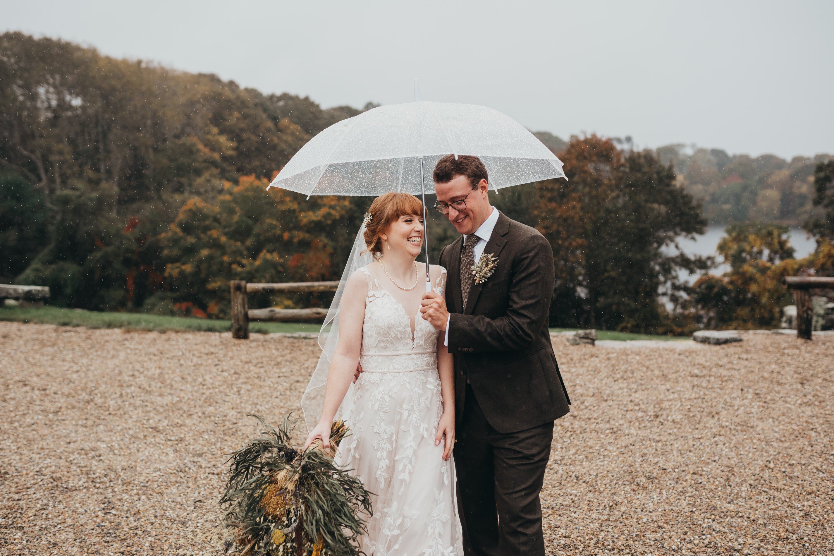 massachusetts-photographer-459