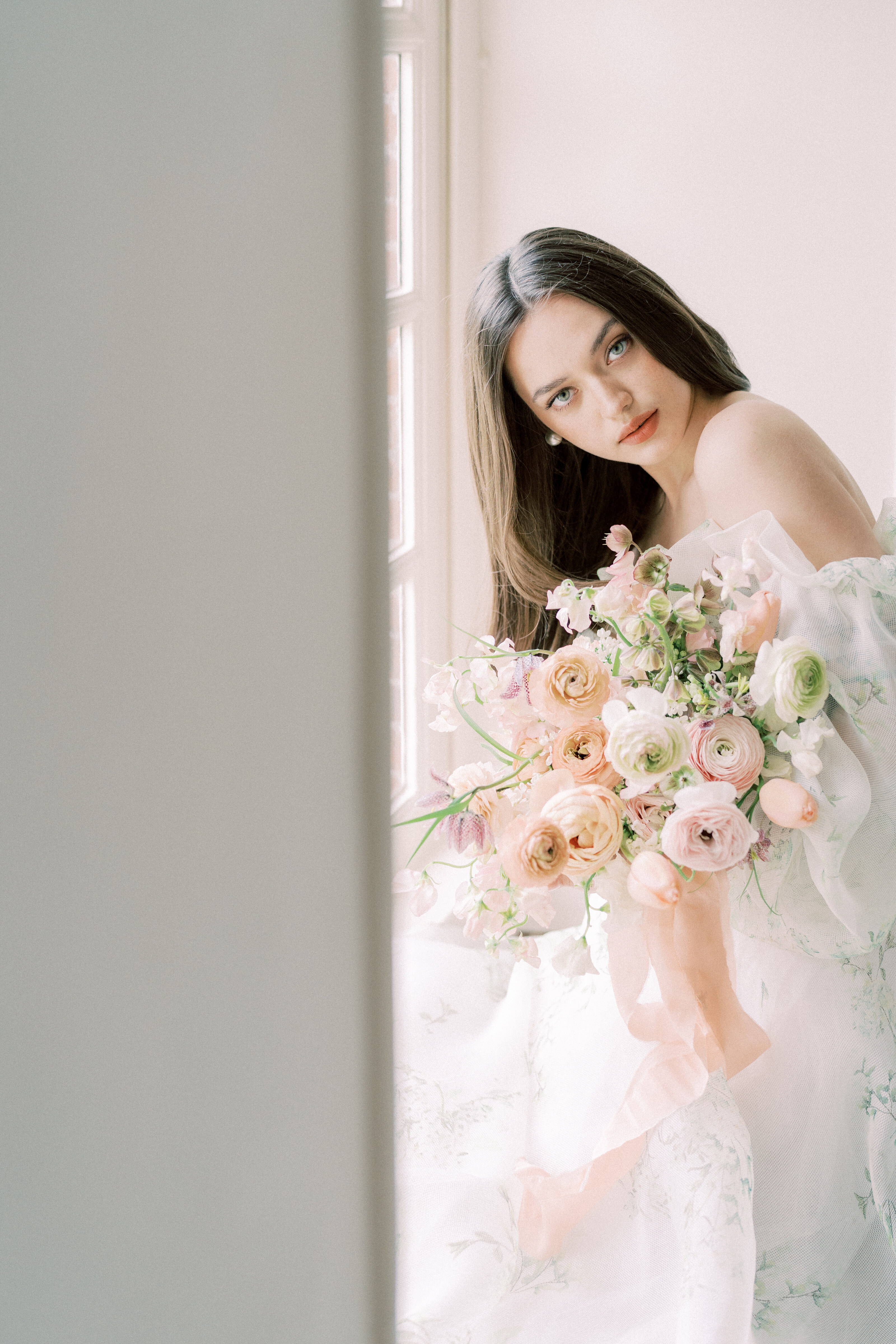 with_grace_and_gold_showit_theme_showit_themes_showit_template_showit_templates_showit_design_showit_designer_best21