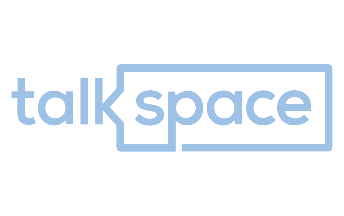 Talkspace