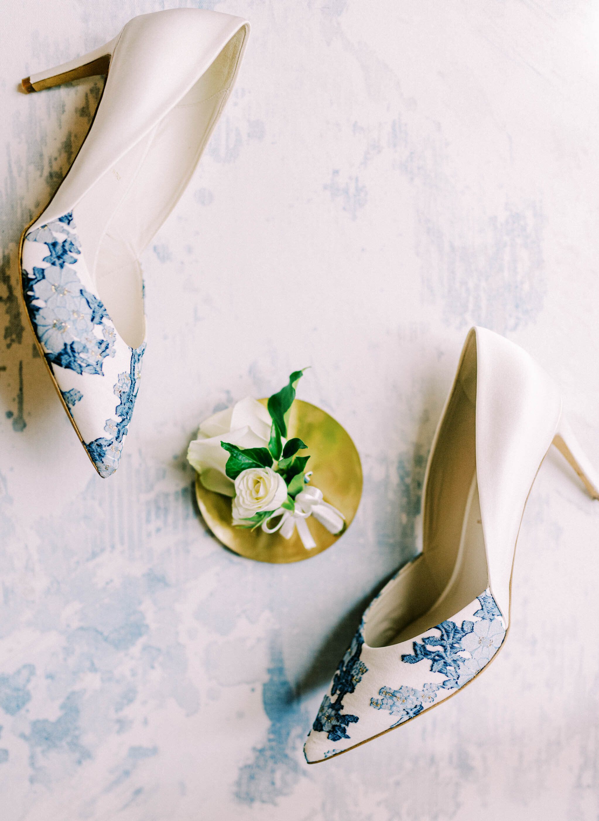 Lake Como Wedding- Alex Krall Photography-168