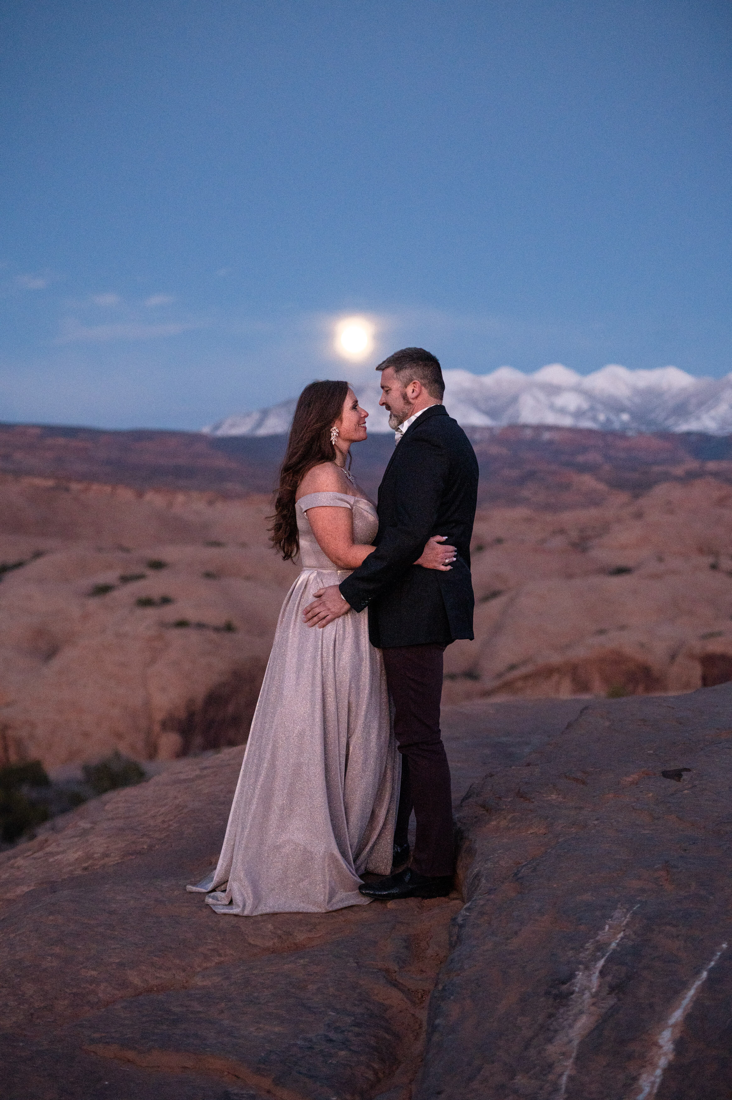 Jeep-Elopement-Utah-0113