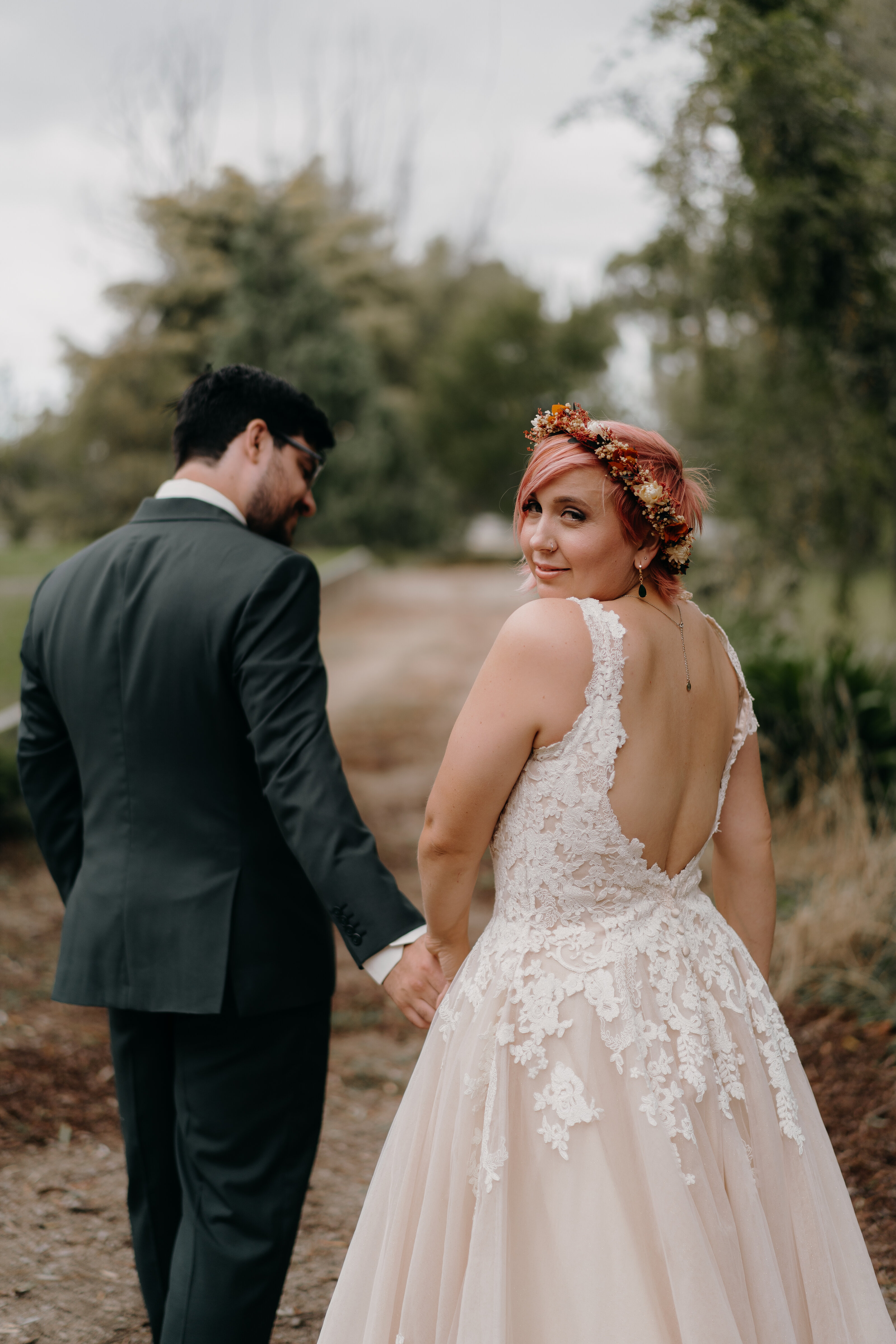 Sam&Brent-285