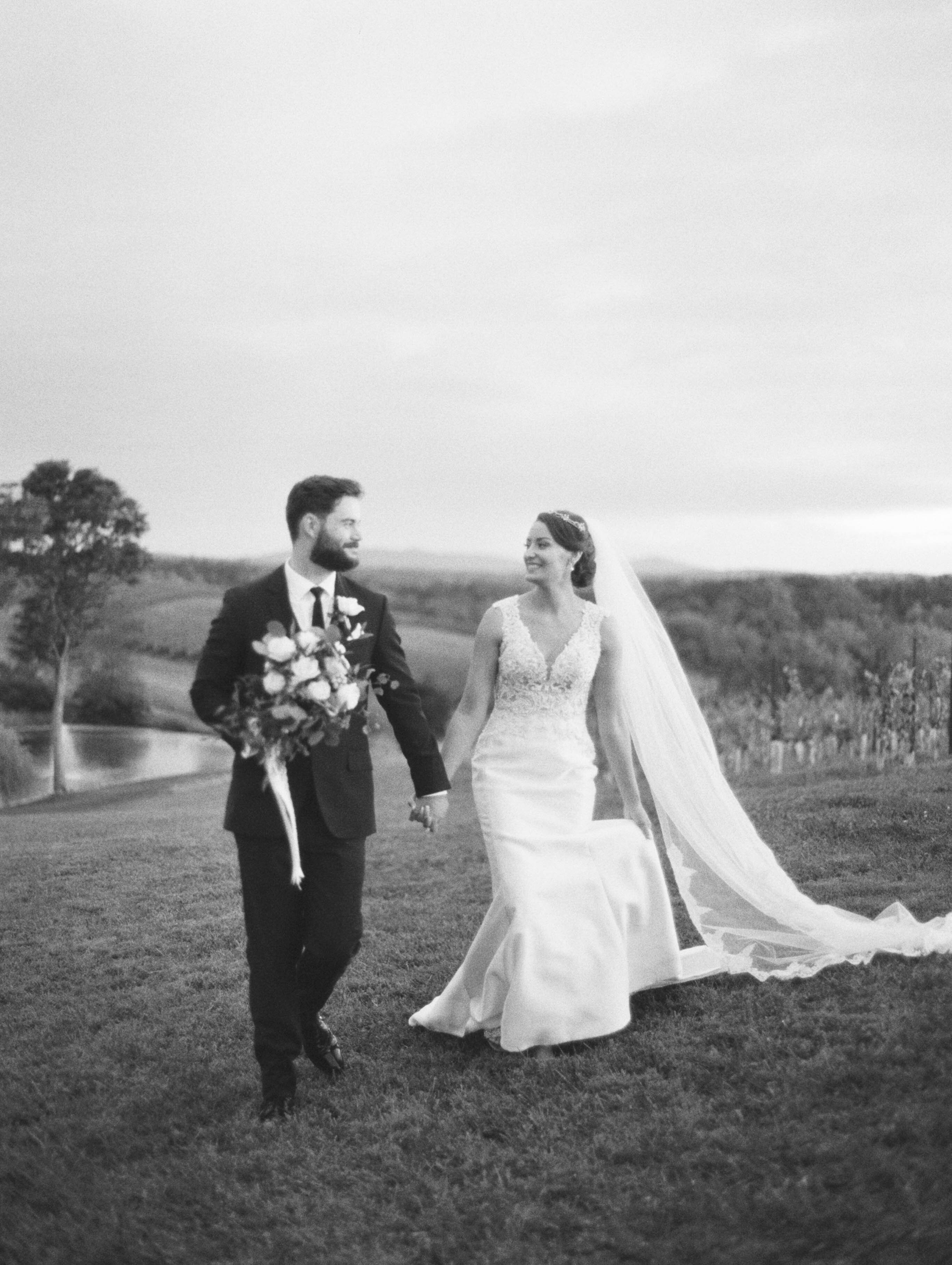 Stone Tower Winery Wedding Alex Krall Photography-10-4