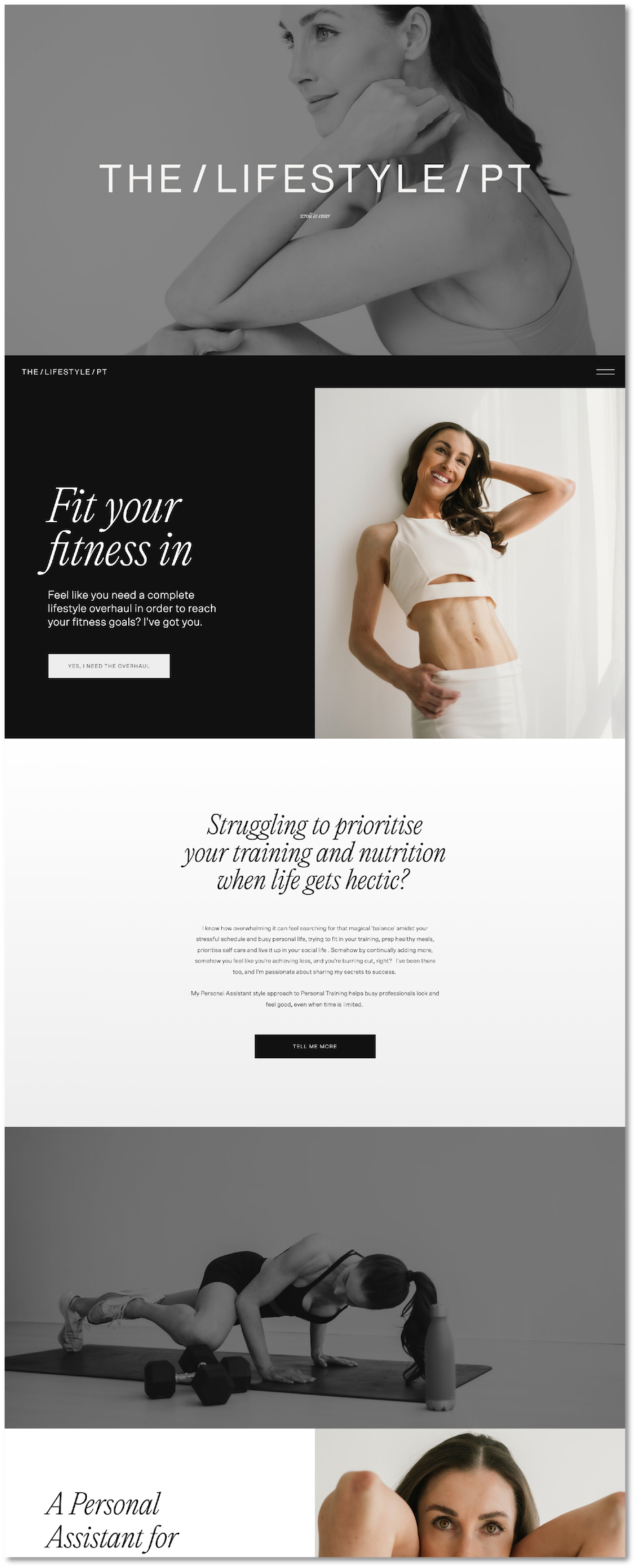 brand-and-website-sprint-for-the-lifestyle-pt-by-rove29