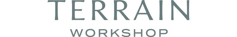 Client Logo_Terrain Workshop