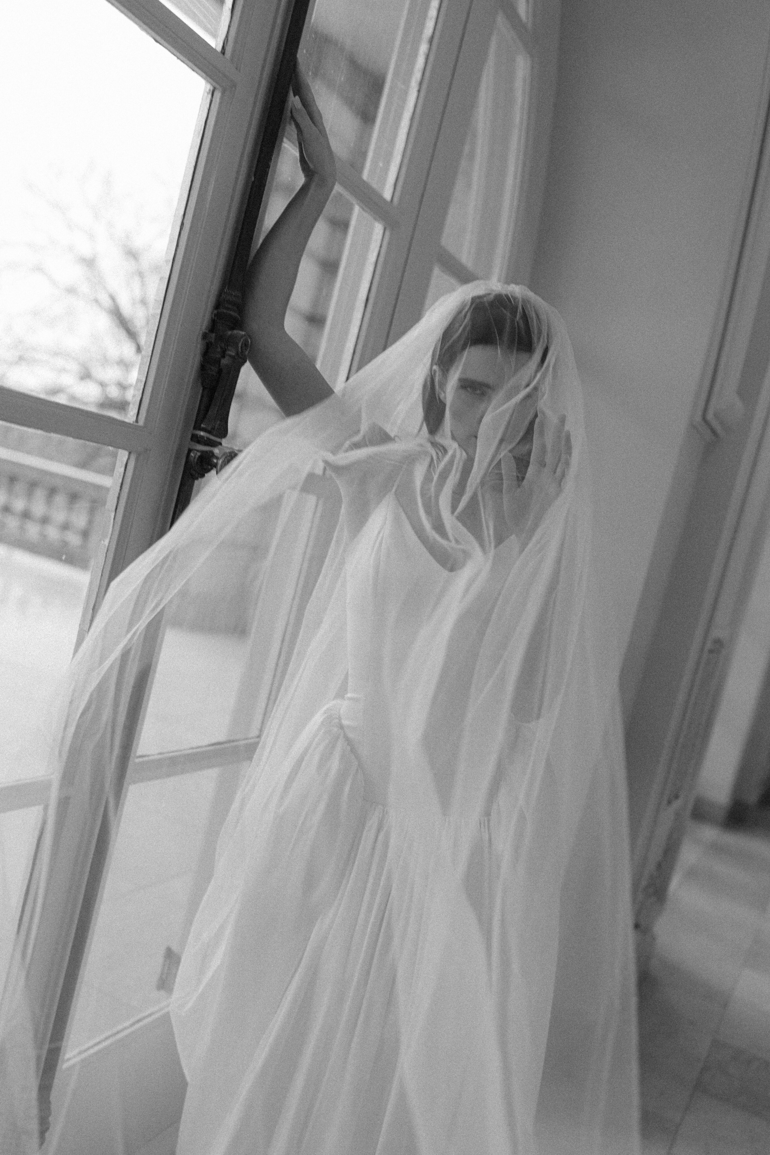 with_grace_and_gold_showit_theme_showit_themes_showit_template_showit_templates_showit_design_showit_designer_best15