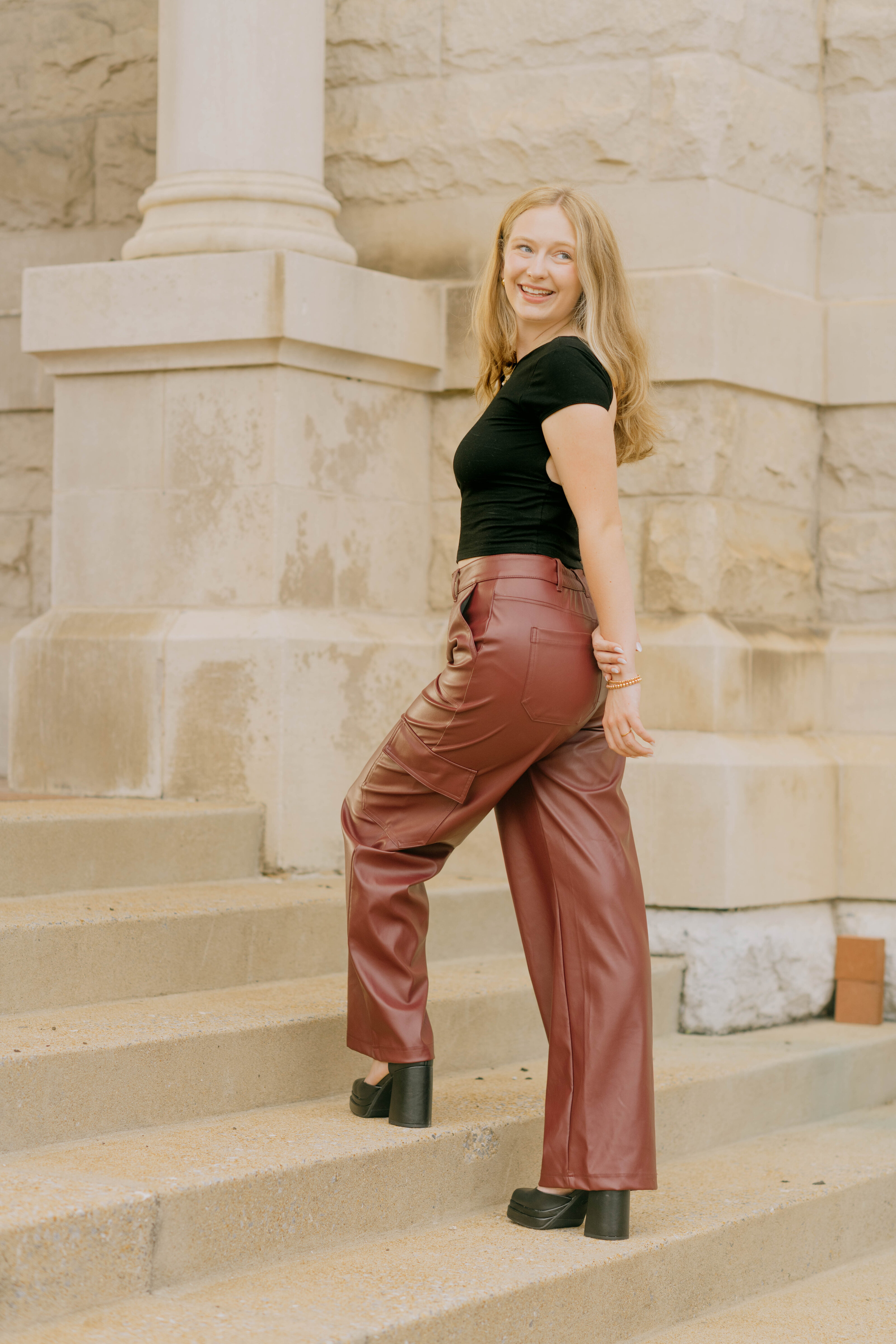 DSC_6256
