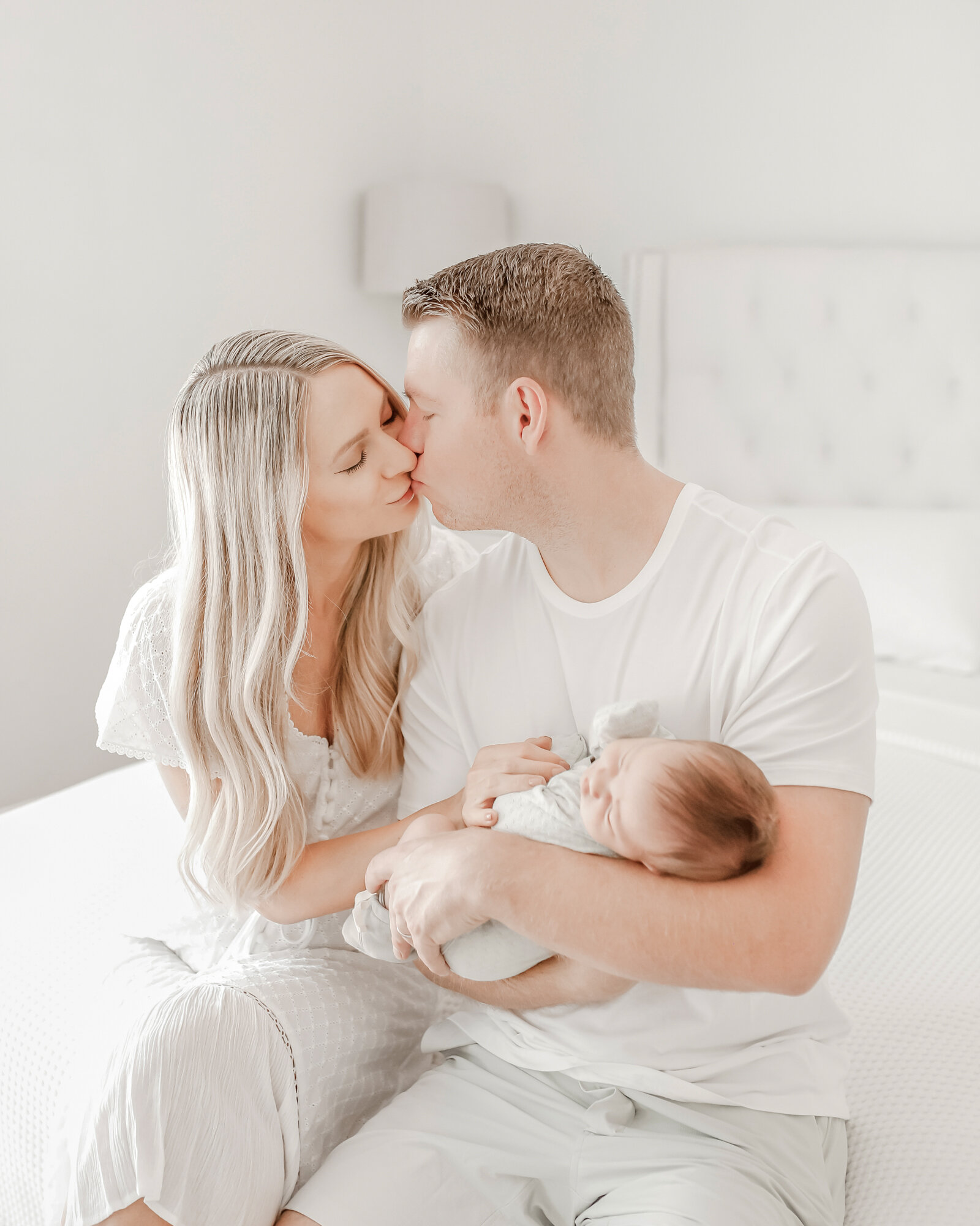 newborn_photo_mission_viejo-14