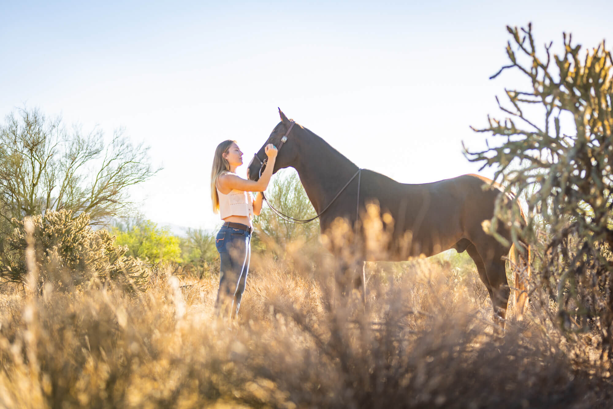 El-Paso-Texas-Horse-Photographer-049