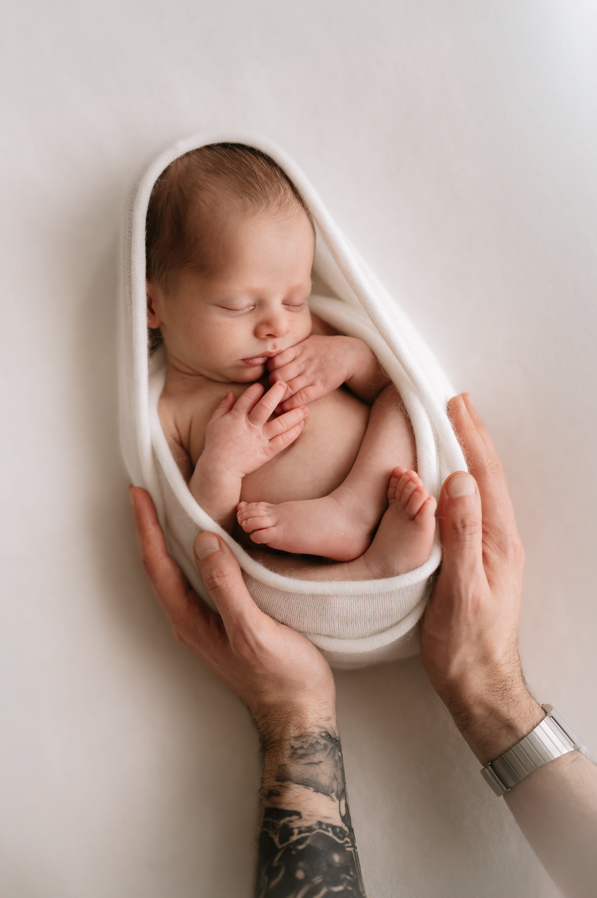 newborn photographer in york, north yorkshire near me-39