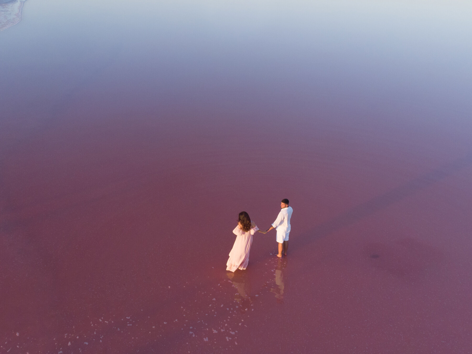 Maria Reva photography (69)