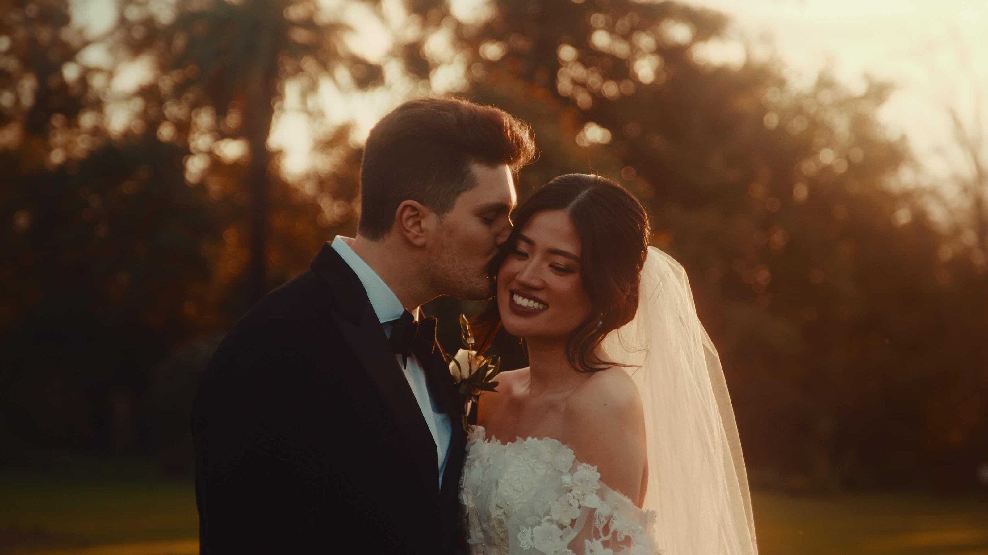 elegant-melbourne-wedding-rippon-lea-estate_1.95.2