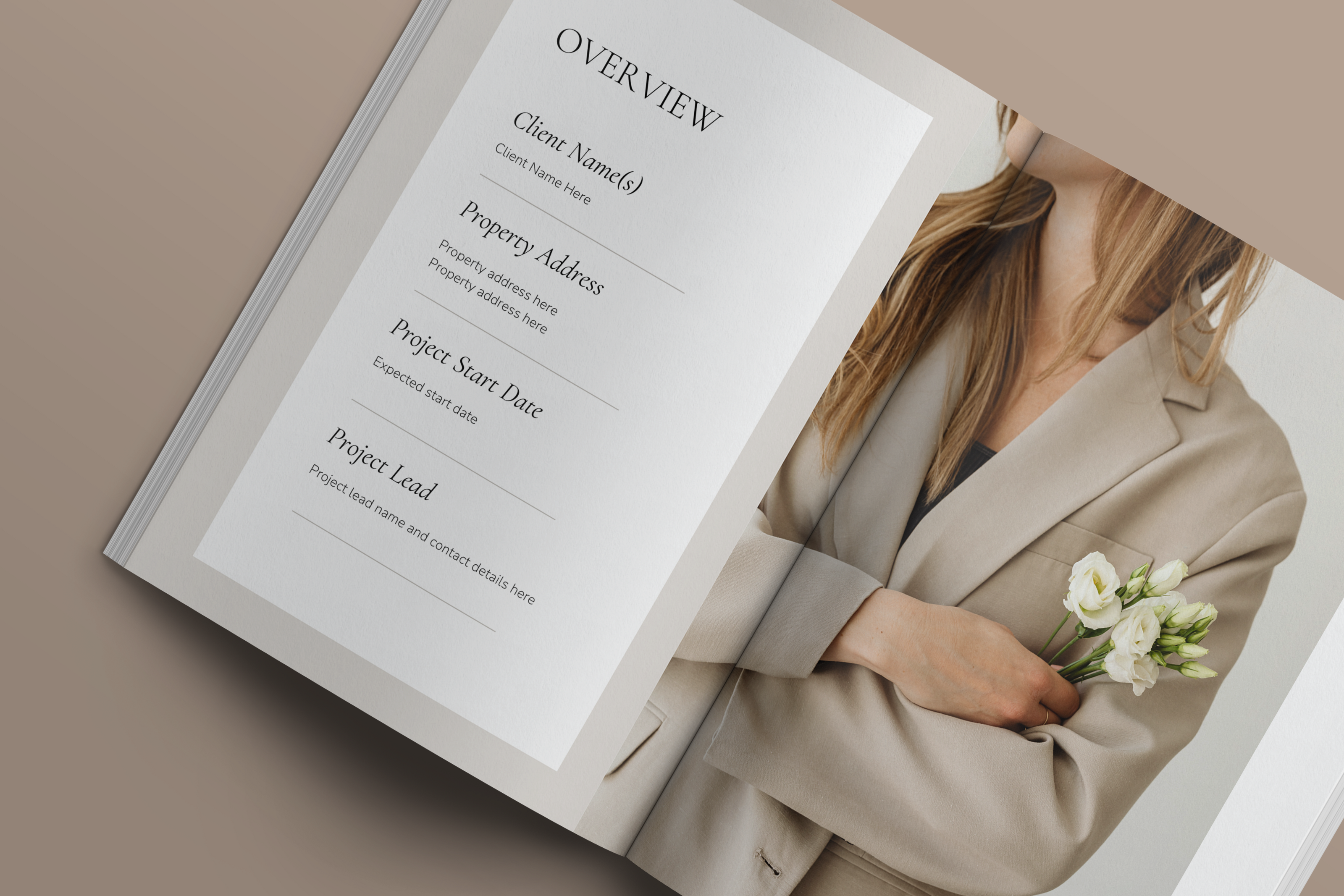Spec-Book-Mockup