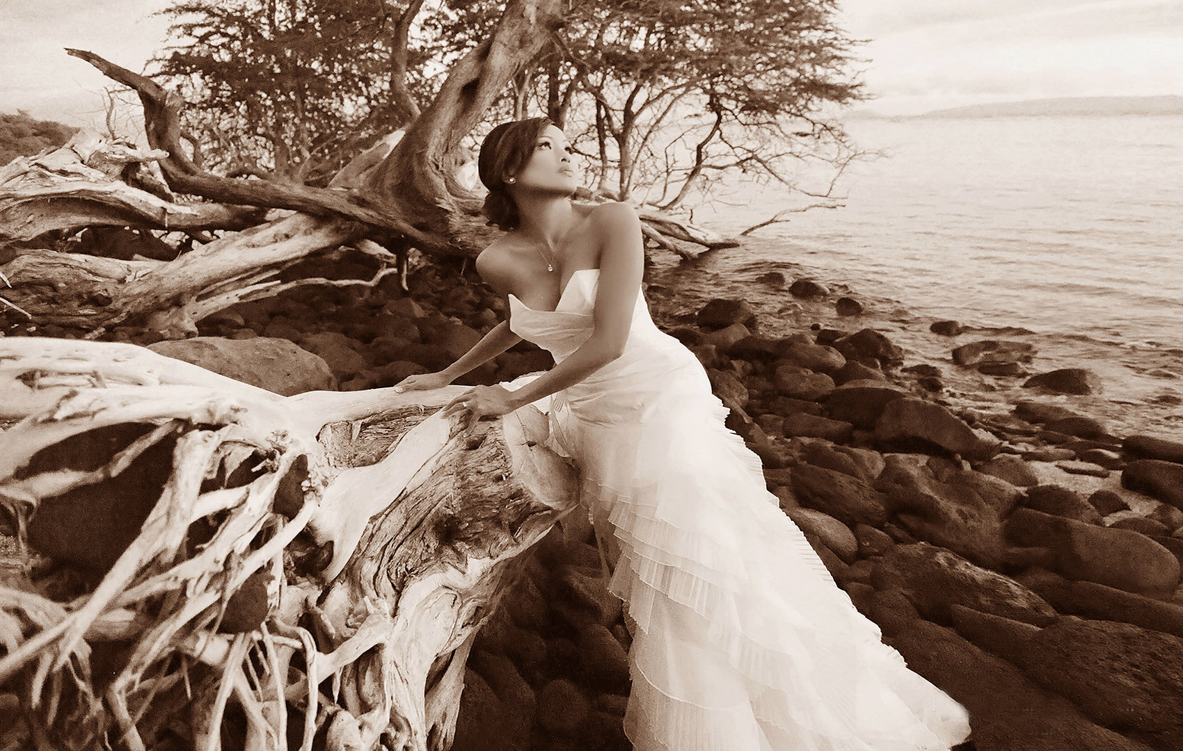 The best photographers on Maui | Kauai | Oahu | Big Island of Hawaii.