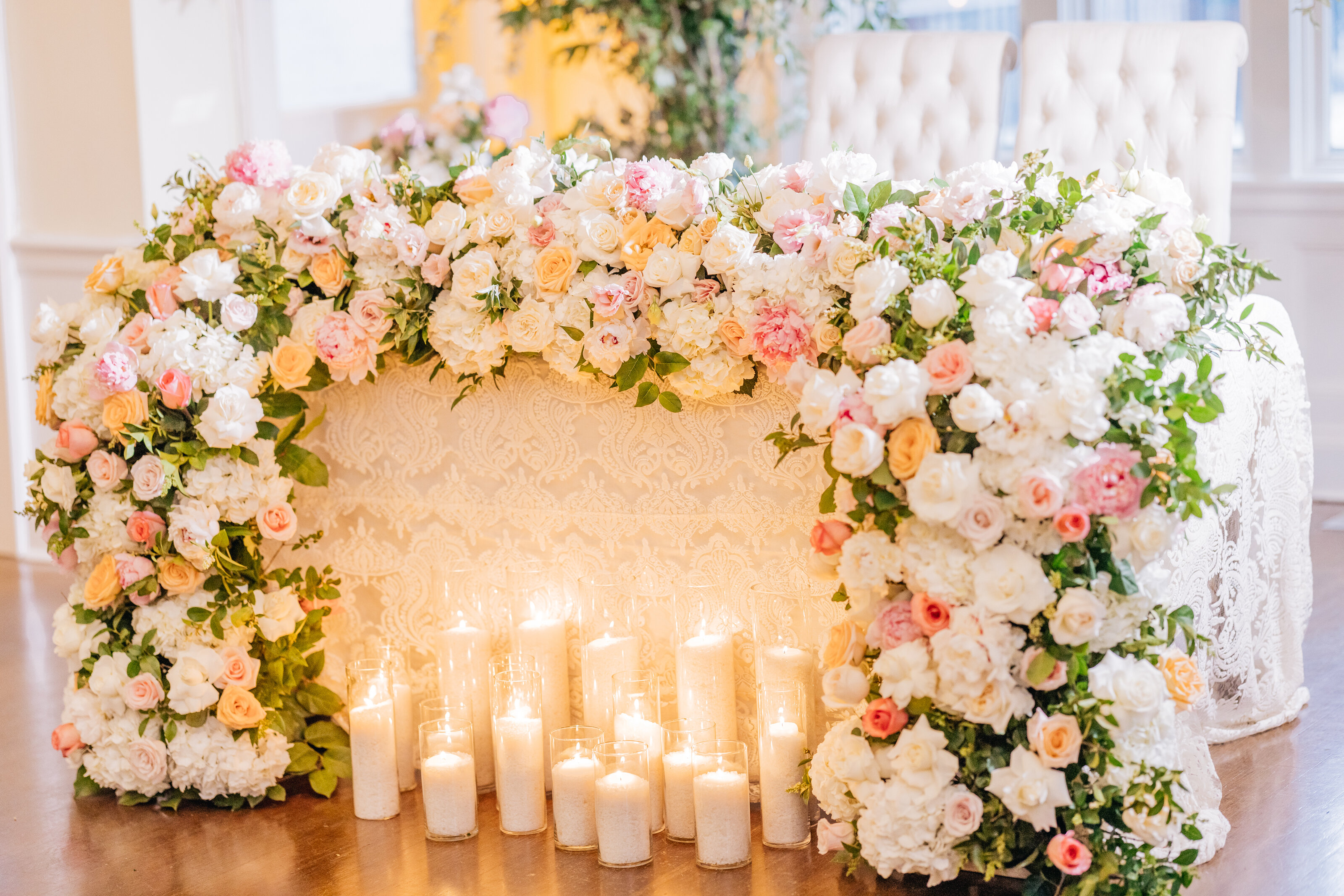 reception-32