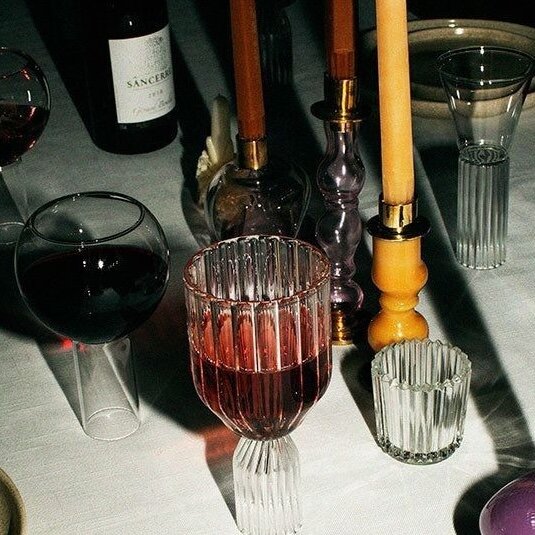 wine-table