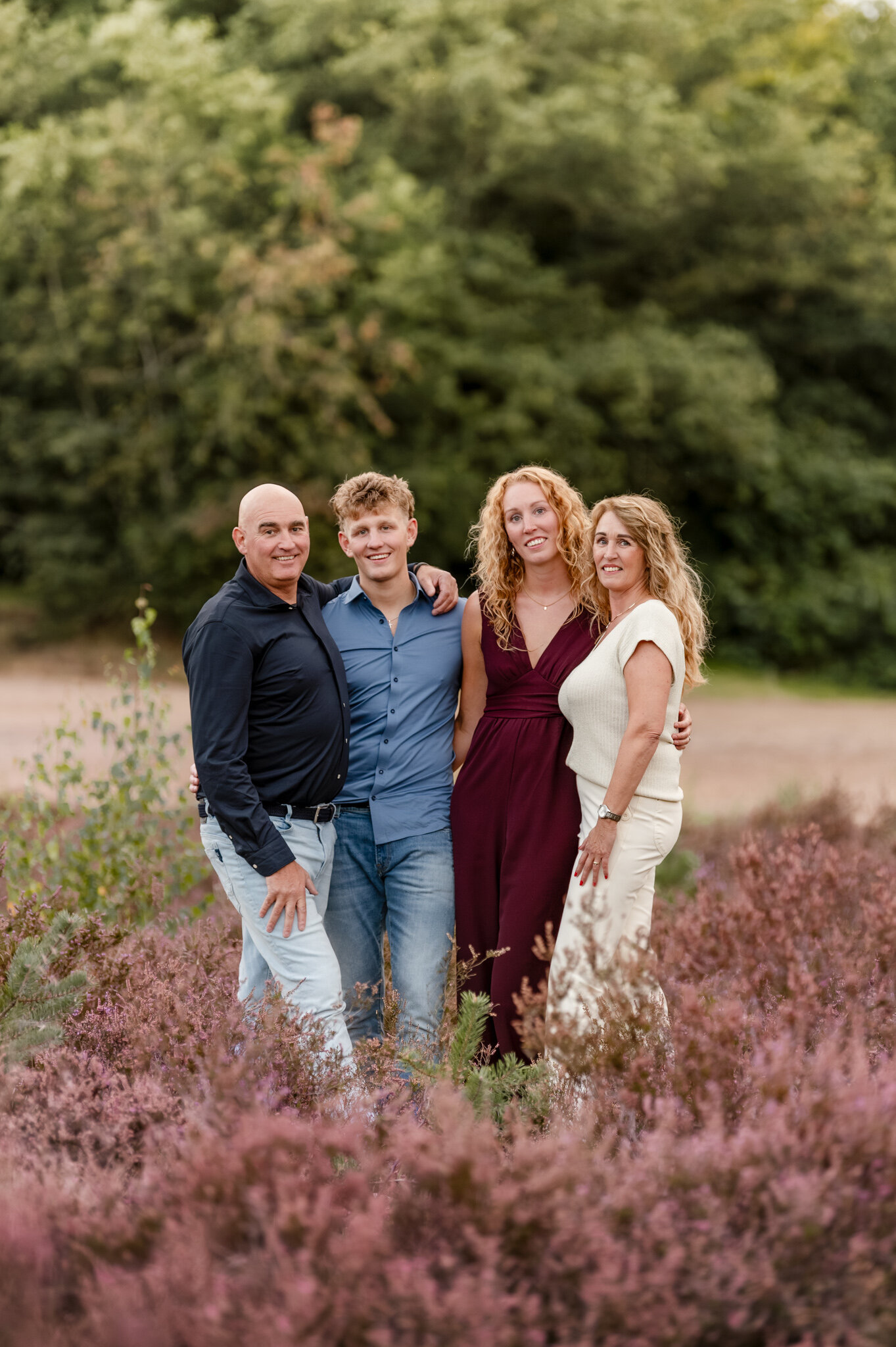 familiefotograaf friesland-2