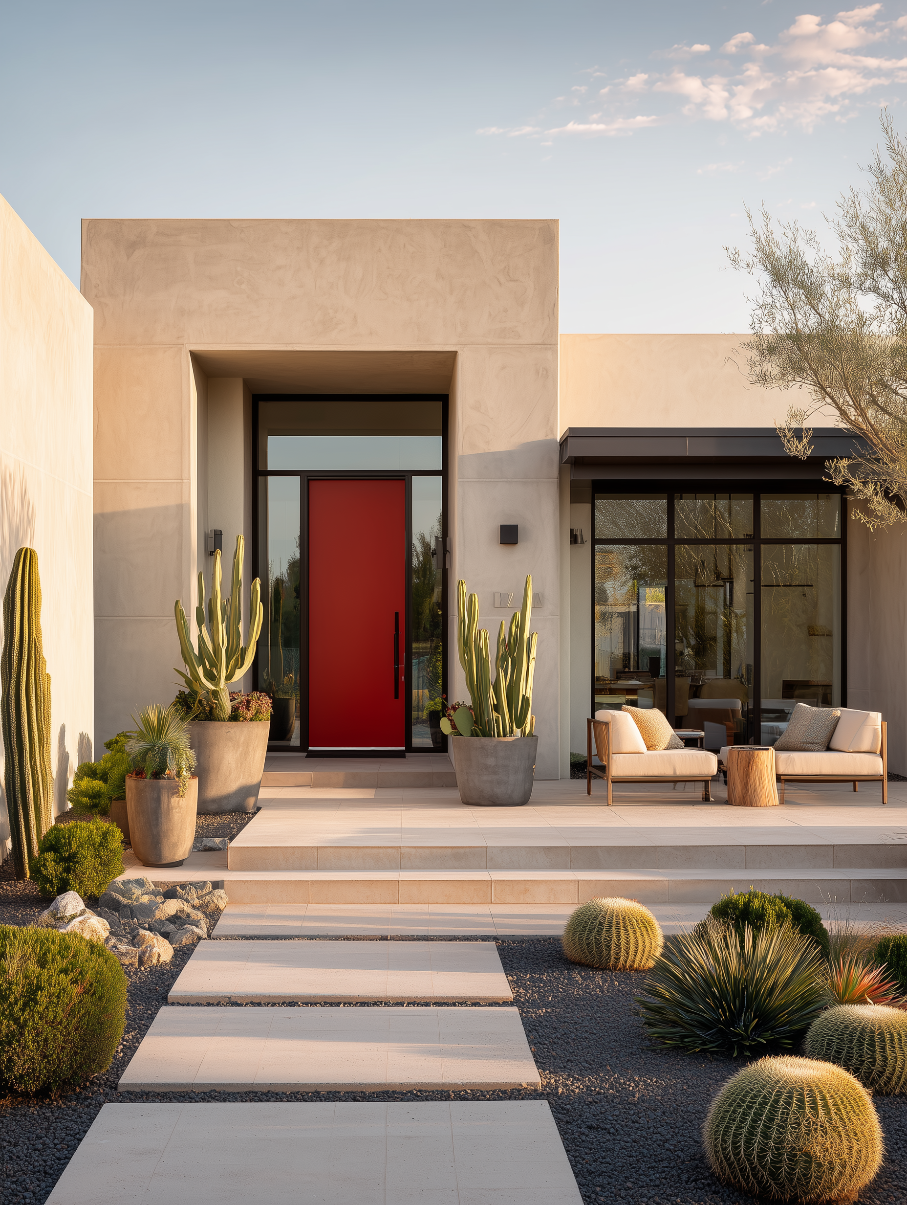 Jenn Jenkins - Jennuine Living - Arizona Real Estate - Buying and Selling 28