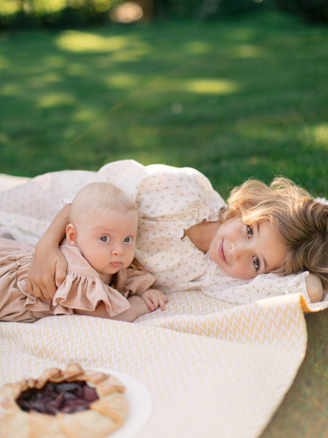 Maria Reva photography (55)