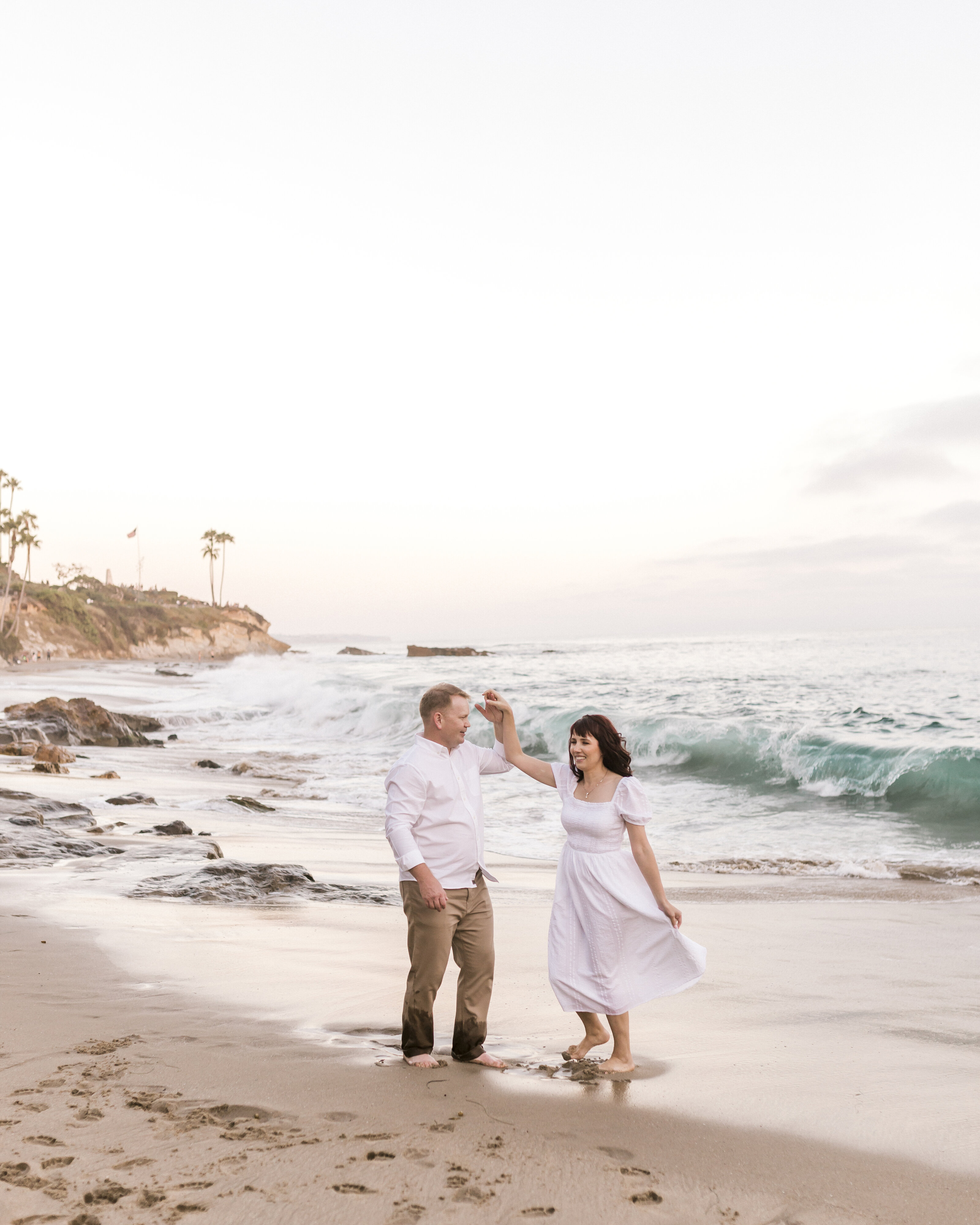 LagunaBeach-181