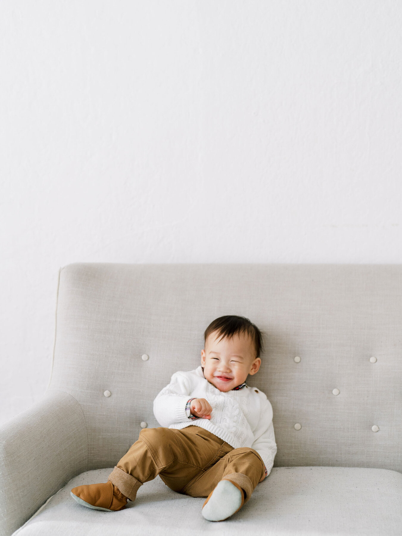 Maria Reva photography (148)