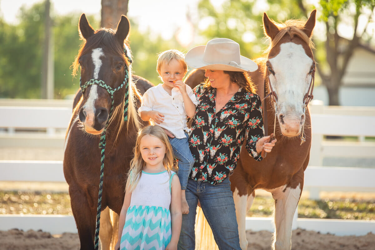 El-Paso-Texas-Horse-Photographer-013