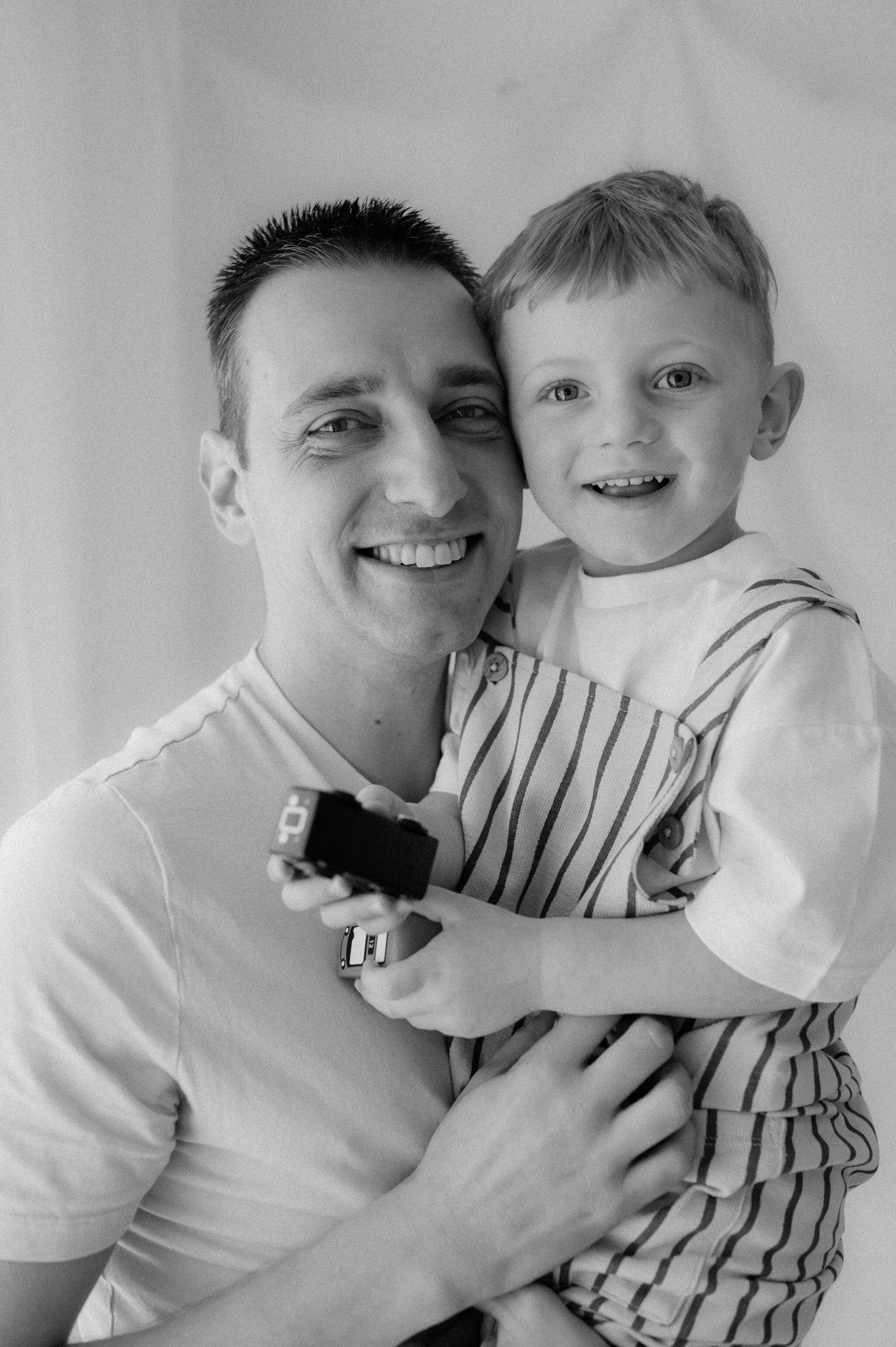 family photographer in york-20