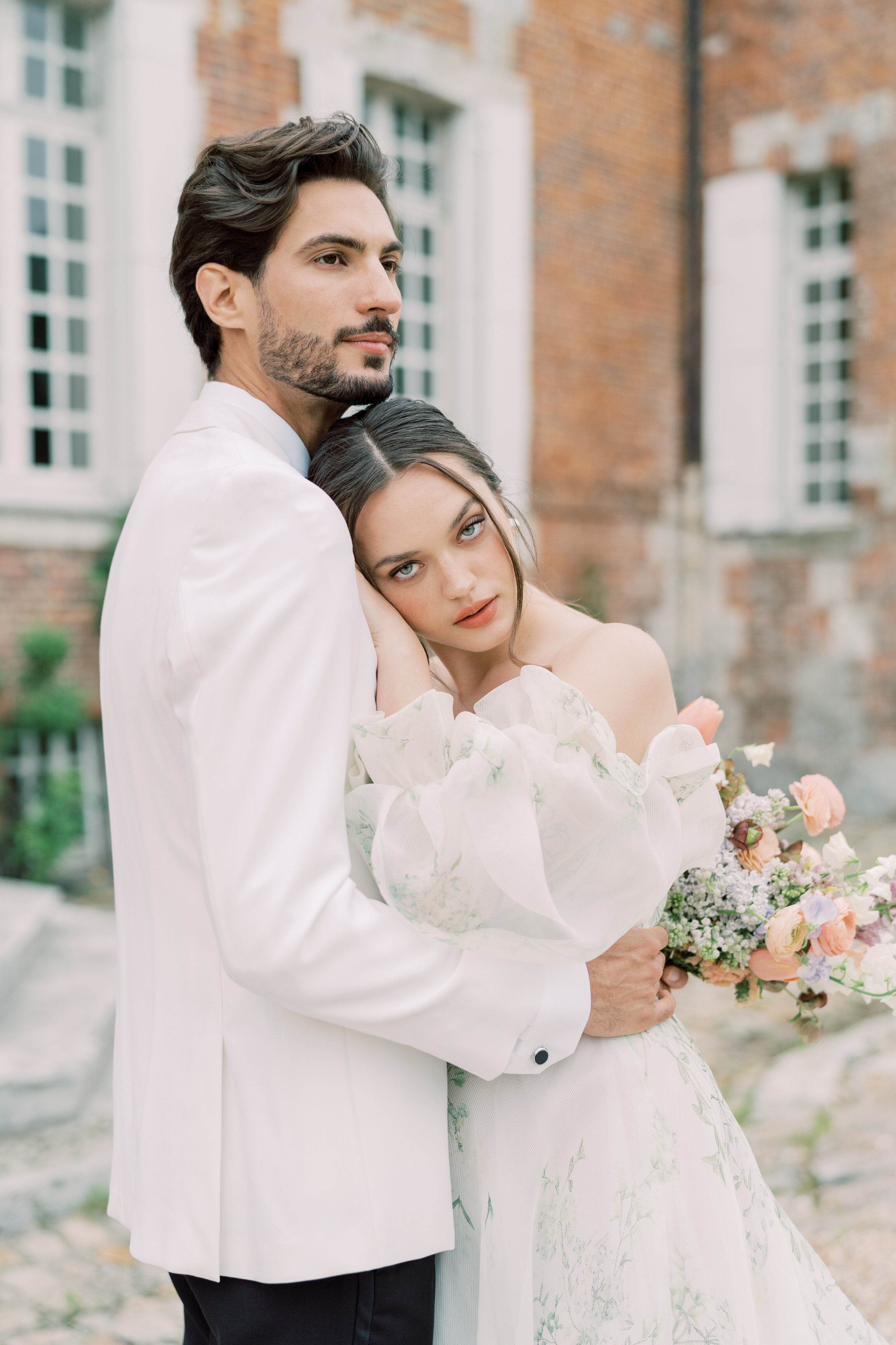 with_grace_and_gold_showit_theme_showit_themes_showit_template_showit_templates_showit_design_showit_designer_best25