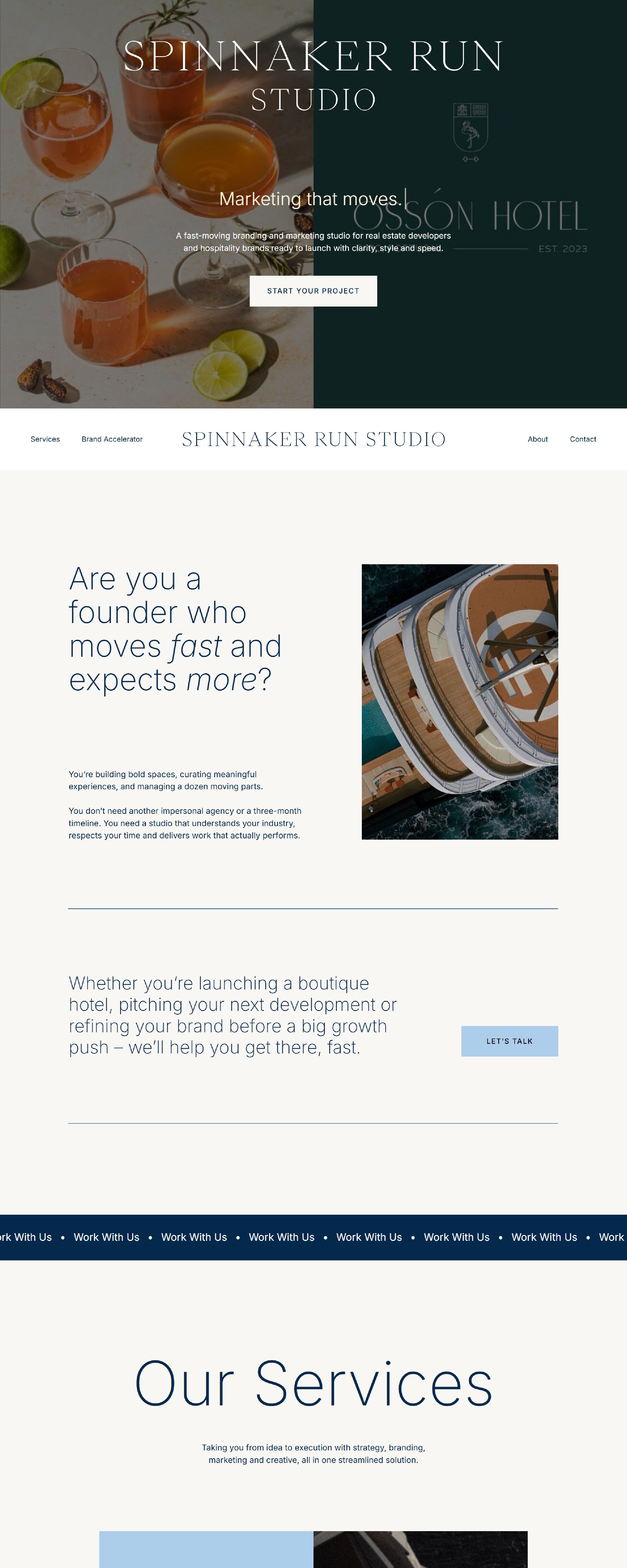 brand-and-website-sprint-spinnaker-run-studio-by-rove