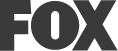 004_fox