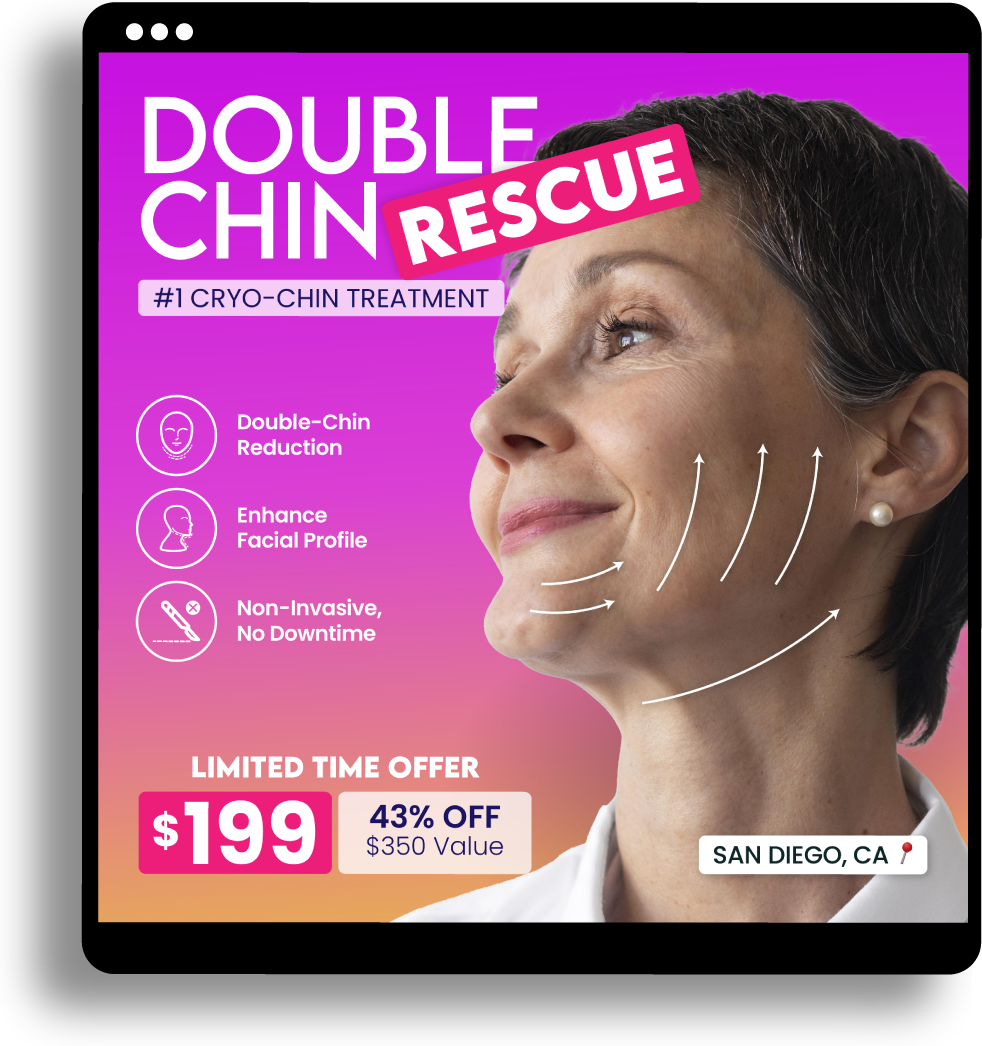 ad creatives-26