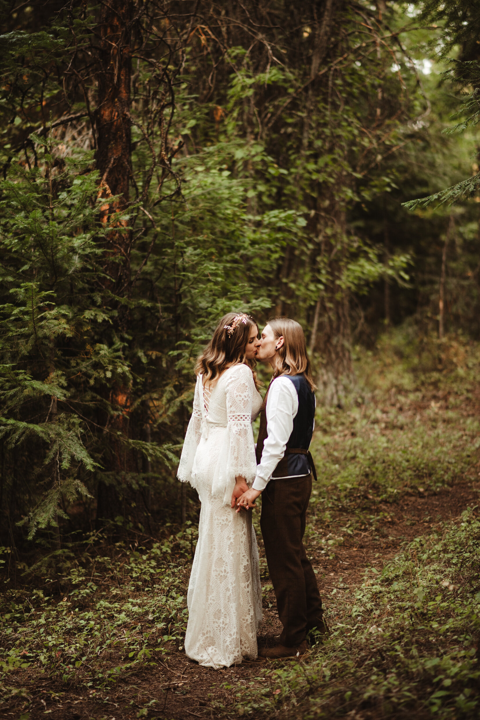 illinois-wedding-photographer-2