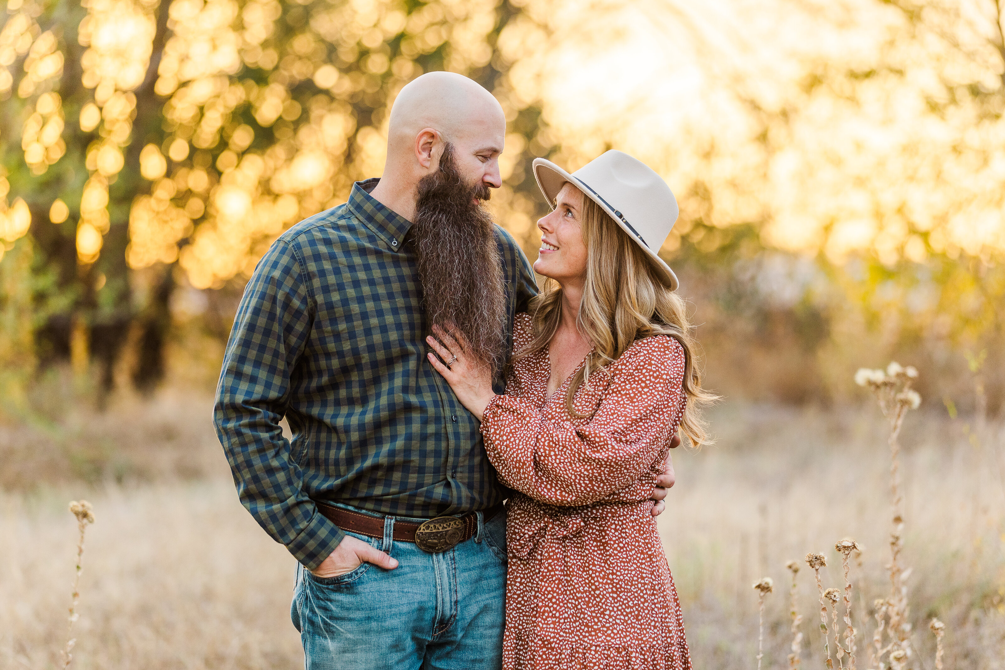 jeanizecilliersphotography-BROCKfallmini-63