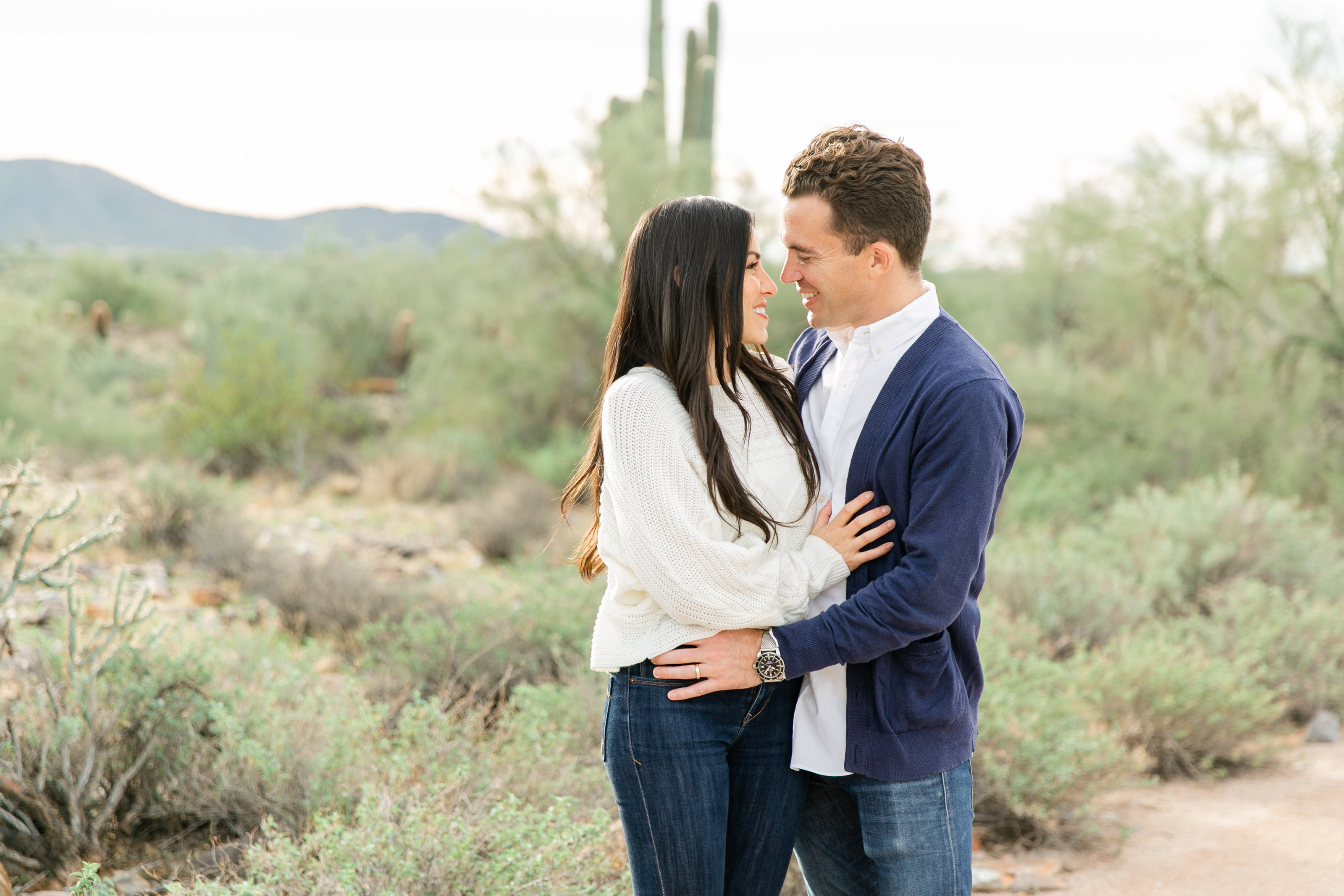 Karlie Colleen Photography - Scottsdale Arizona - Family portraits - Taylor & Family-104