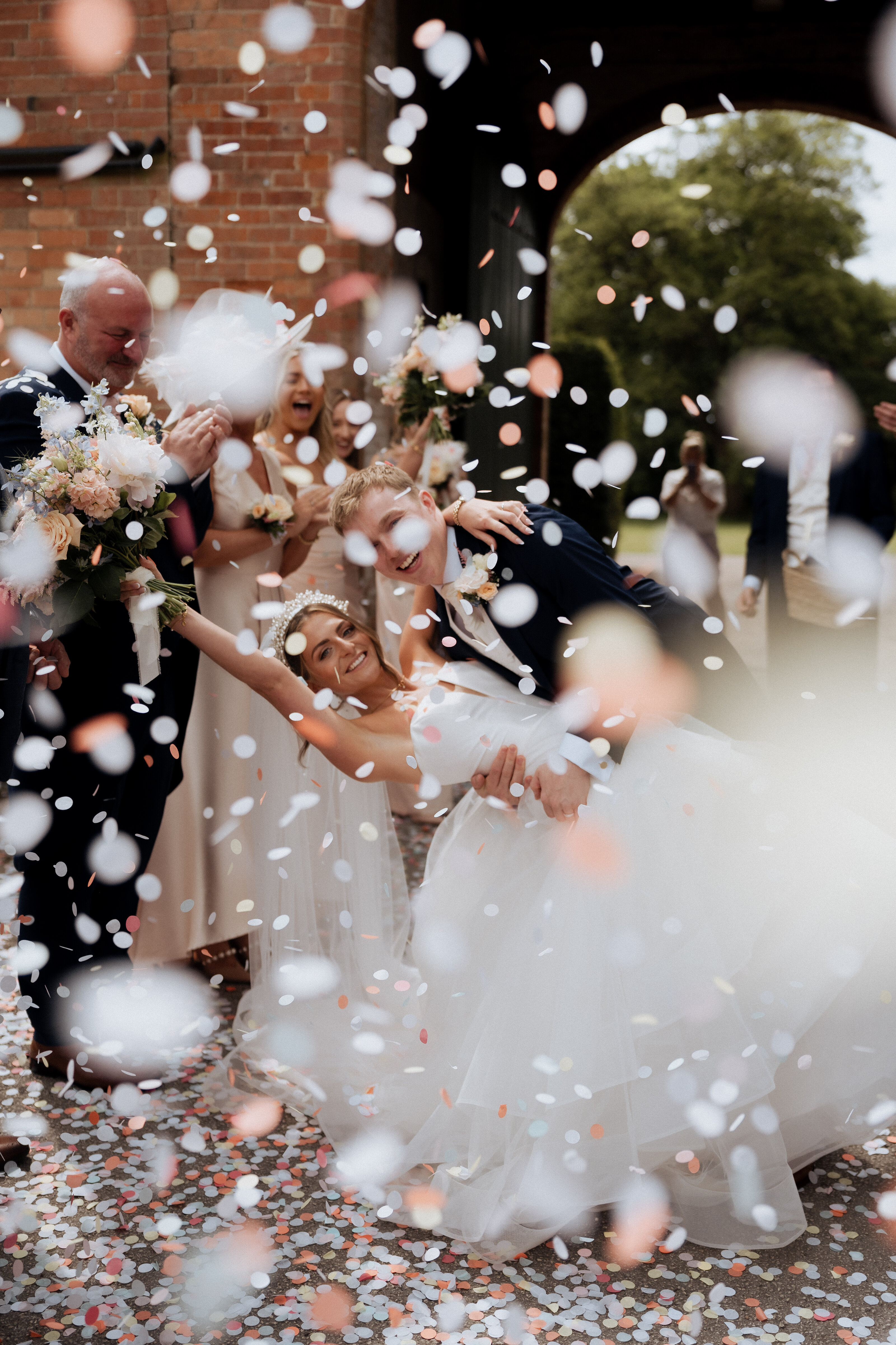 Lauren and Arthur PREVIEWS-17